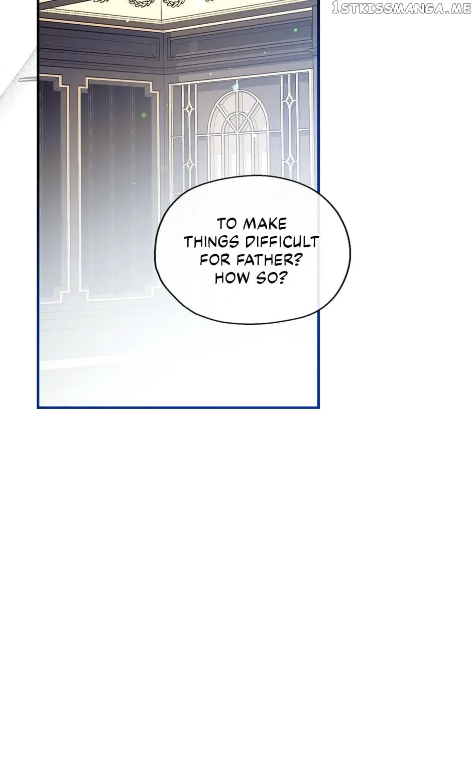 Can We Become a Family? Chapter 68 page 92