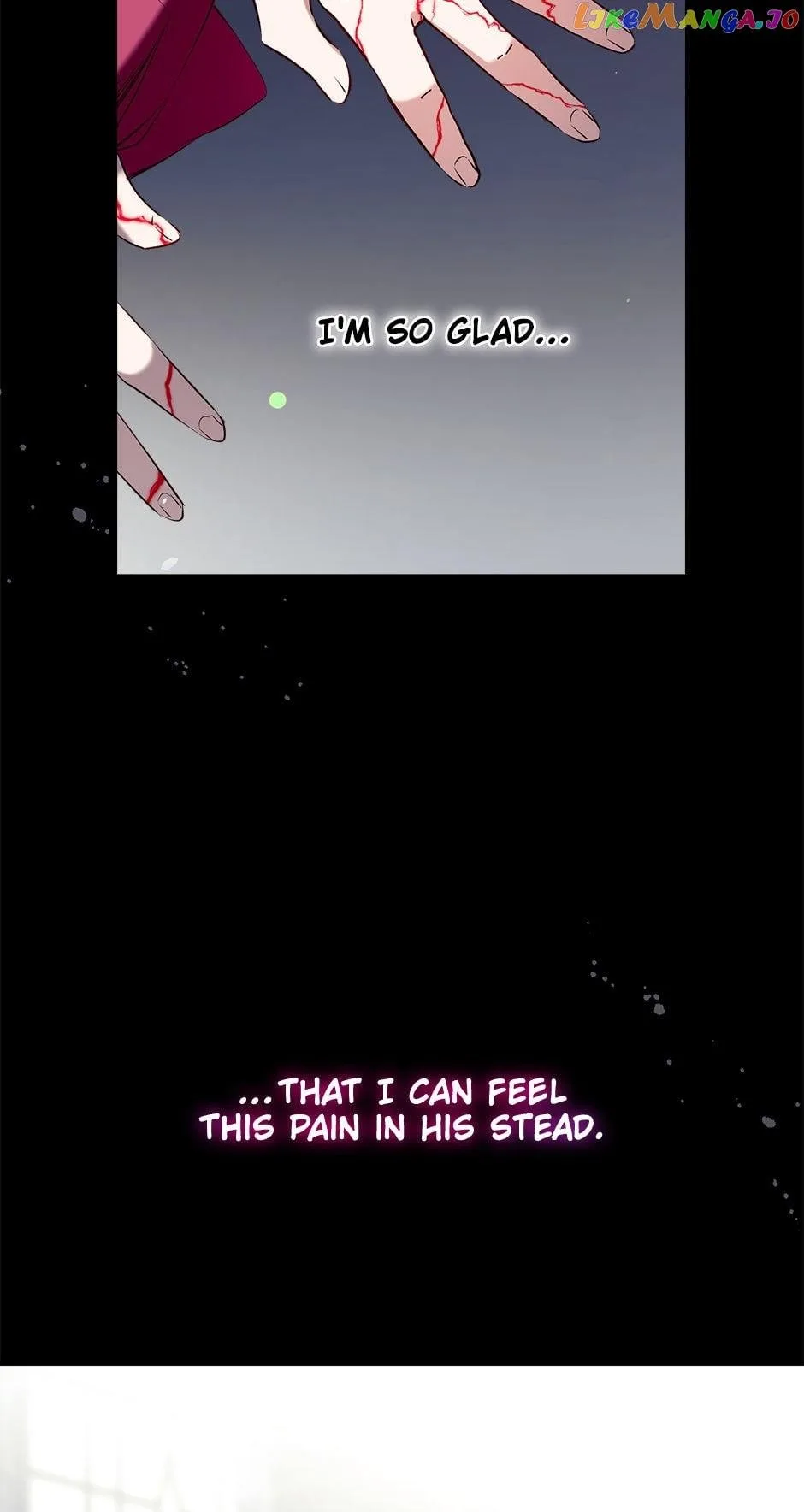 Can We Become a Family? Chapter 83 page 93