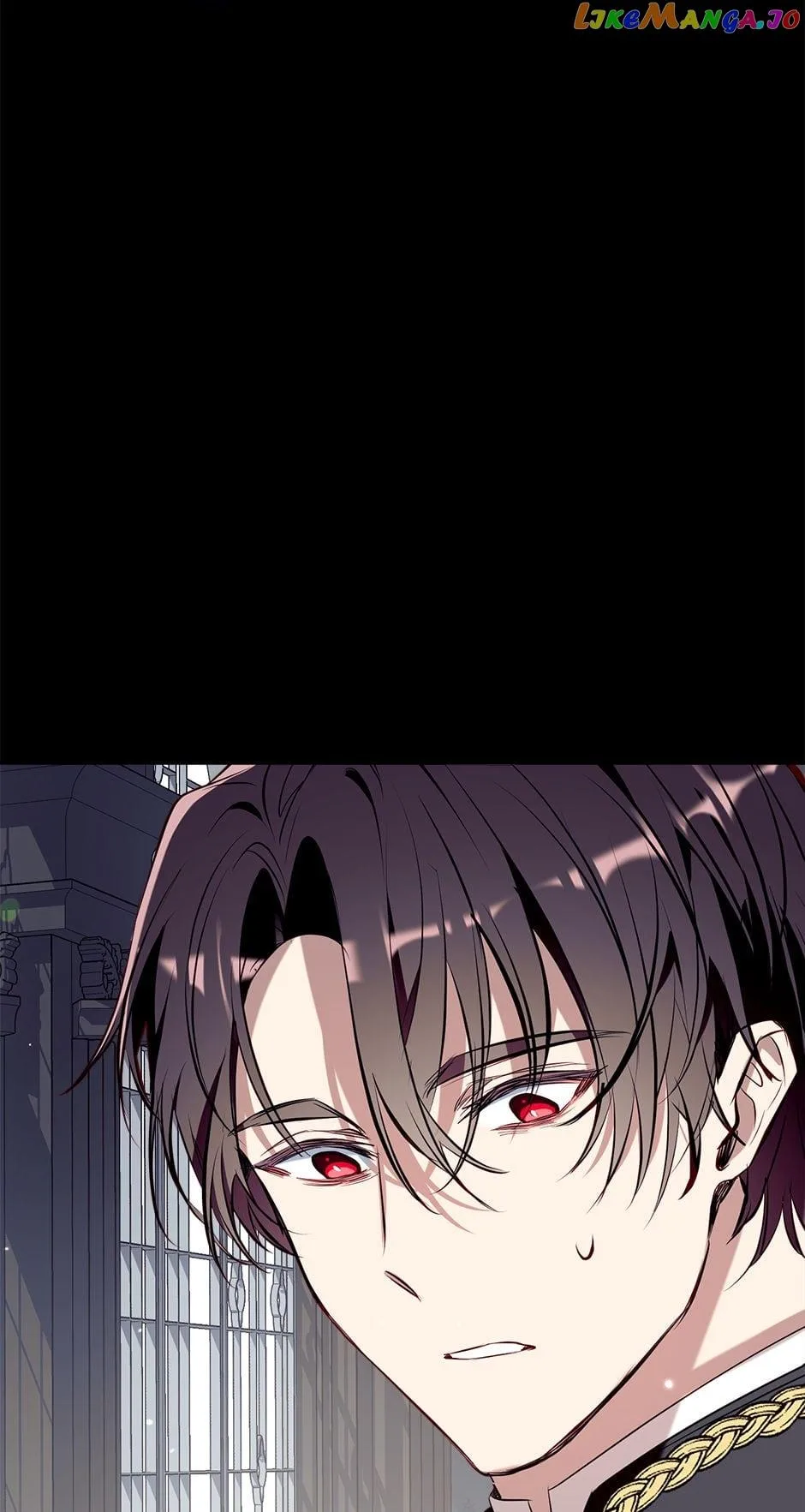 Can We Become a Family? Chapter 83 page 95