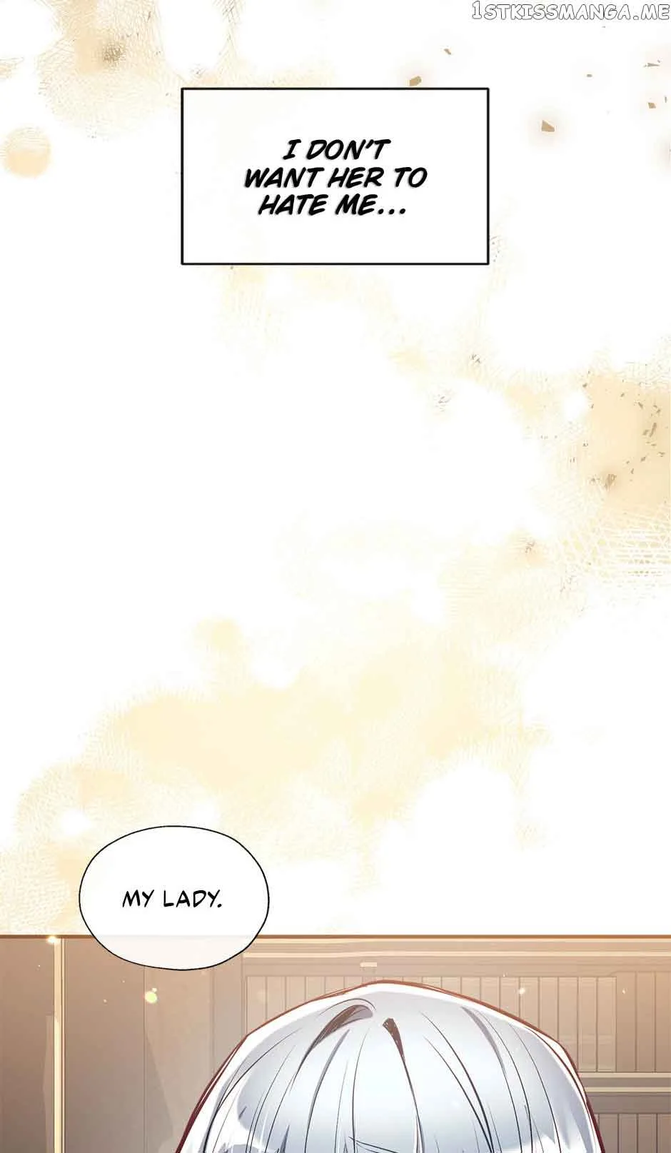 Can We Become a Family? Chapter 72 page 92