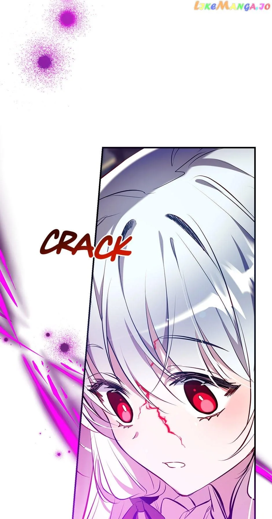 Can We Become a Family? Chapter 83 page 85