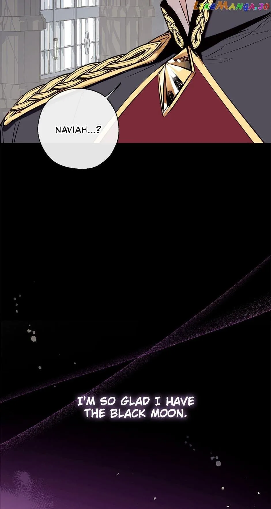 Can We Become a Family? Chapter 83 page 96