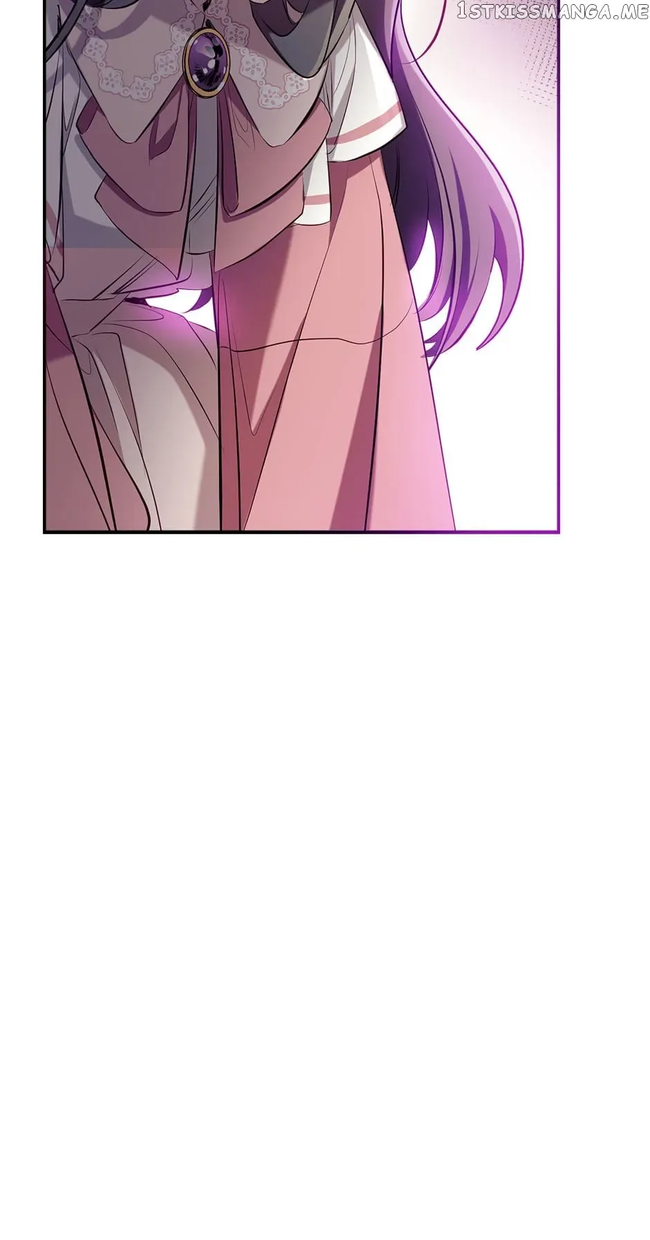 Can We Become a Family? Chapter 70 page 79