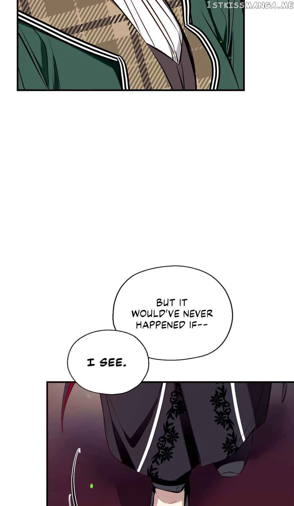 Can We Become a Family? Chapter 72 page 95