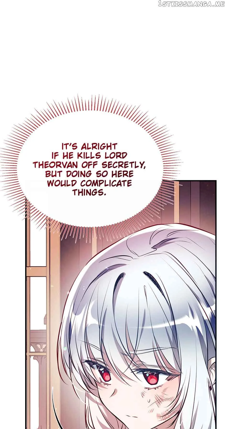 Can We Become a Family? Chapter 71 page 79