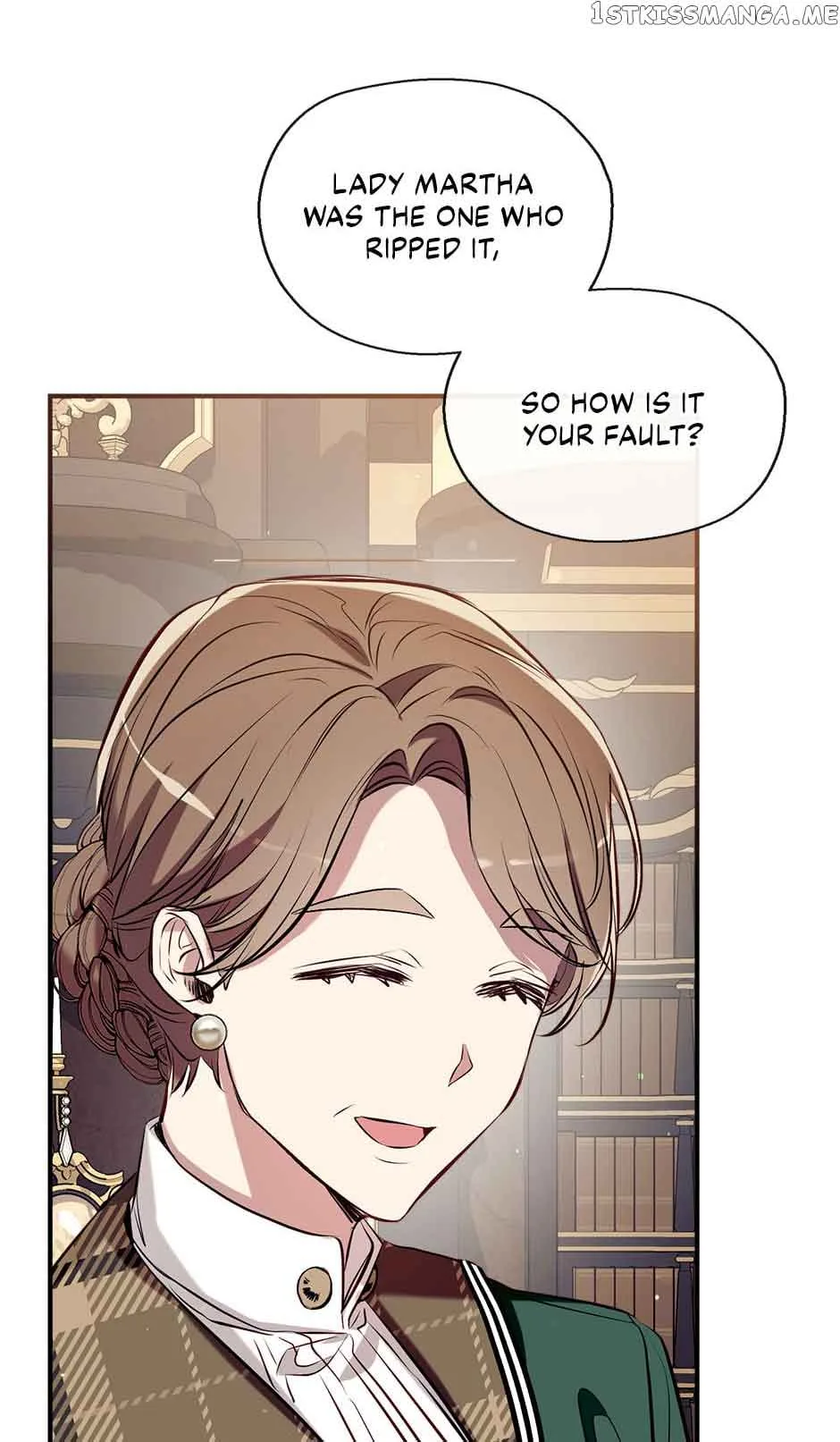 Can We Become a Family? Chapter 72 page 94