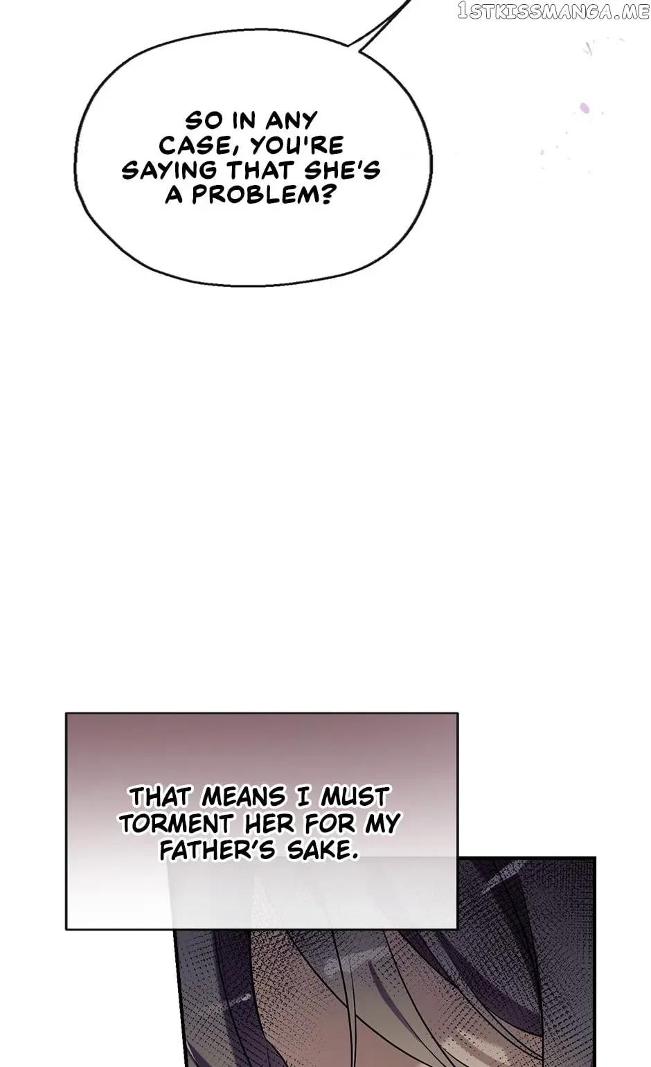 Can We Become a Family? Chapter 68 page 94
