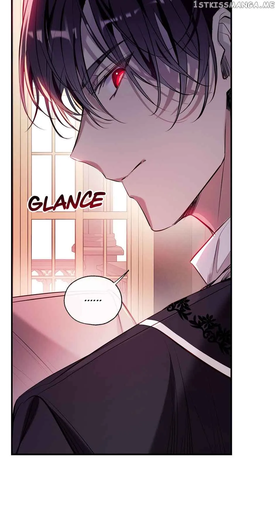 Can We Become a Family? Chapter 71 page 81