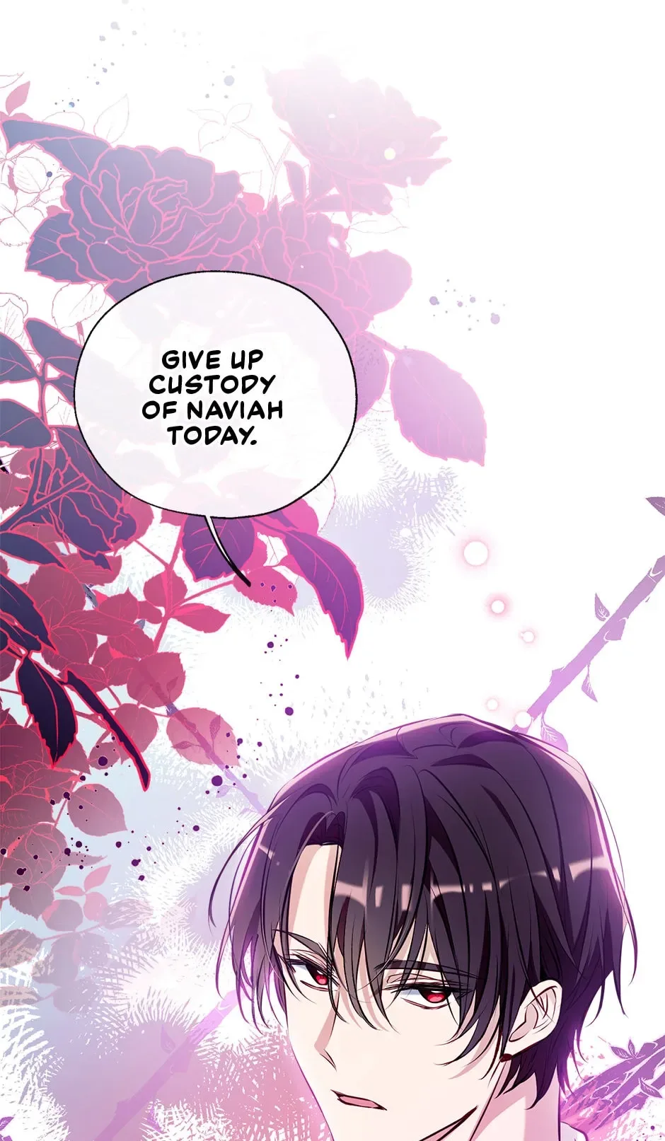 Can We Become a Family? Chapter 56 page 64