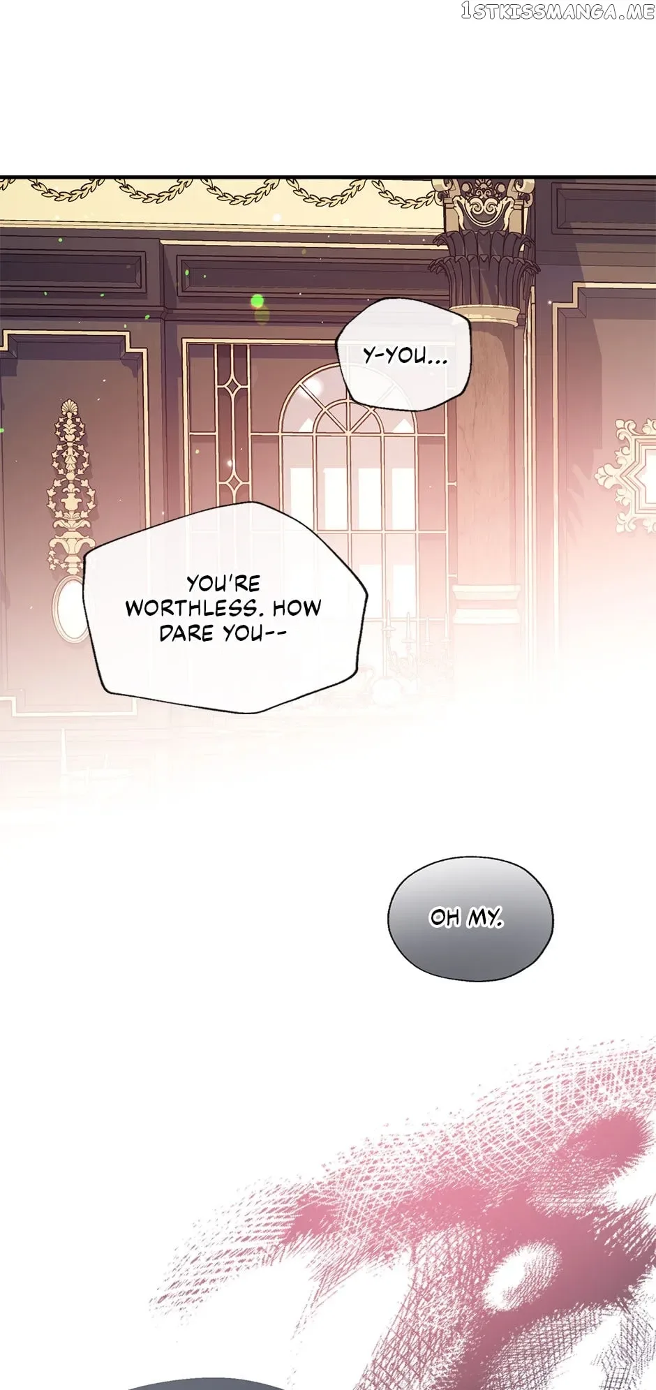 Can We Become a Family? Chapter 70 page 80