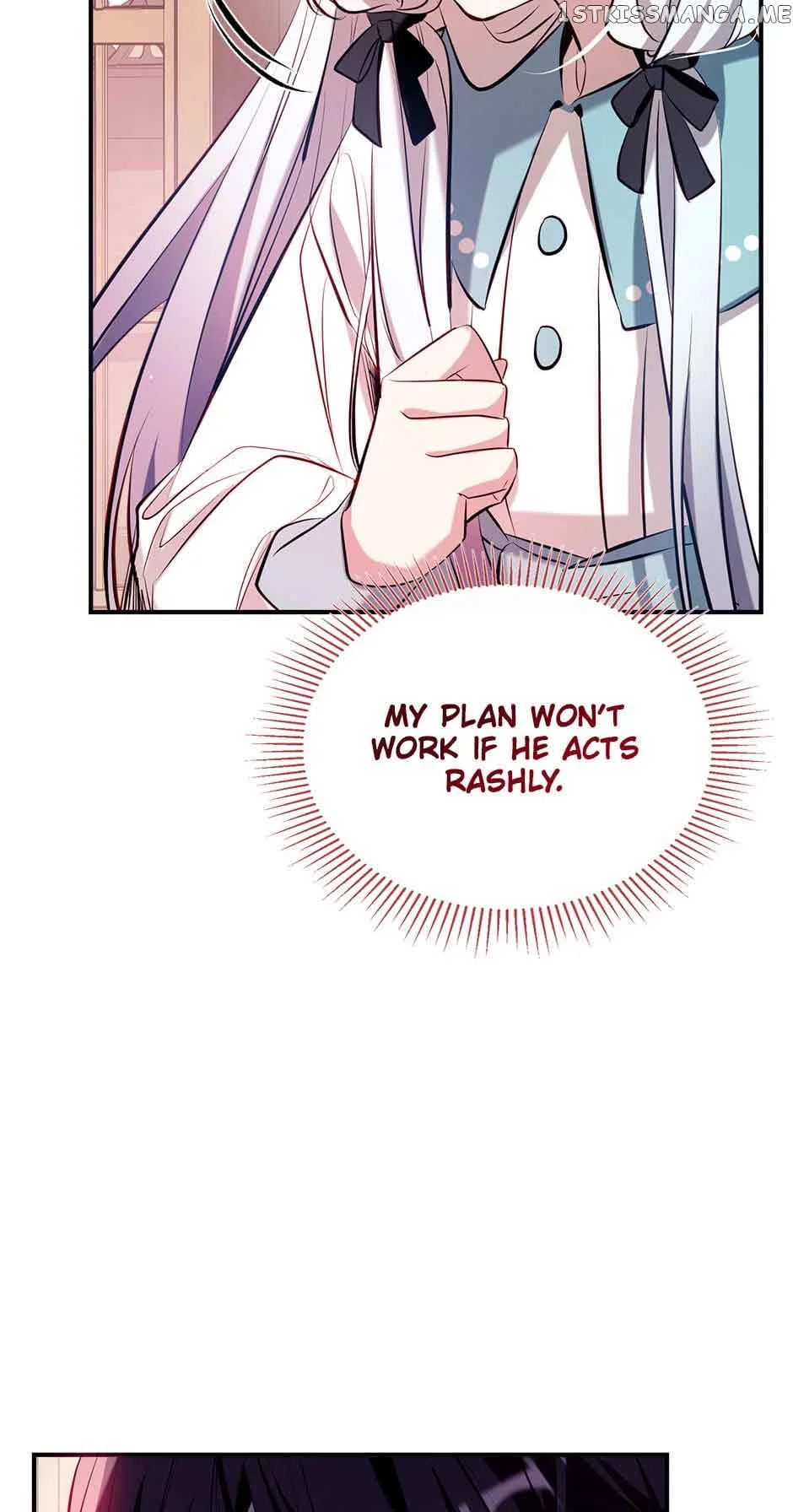 Can We Become a Family? Chapter 71 page 80