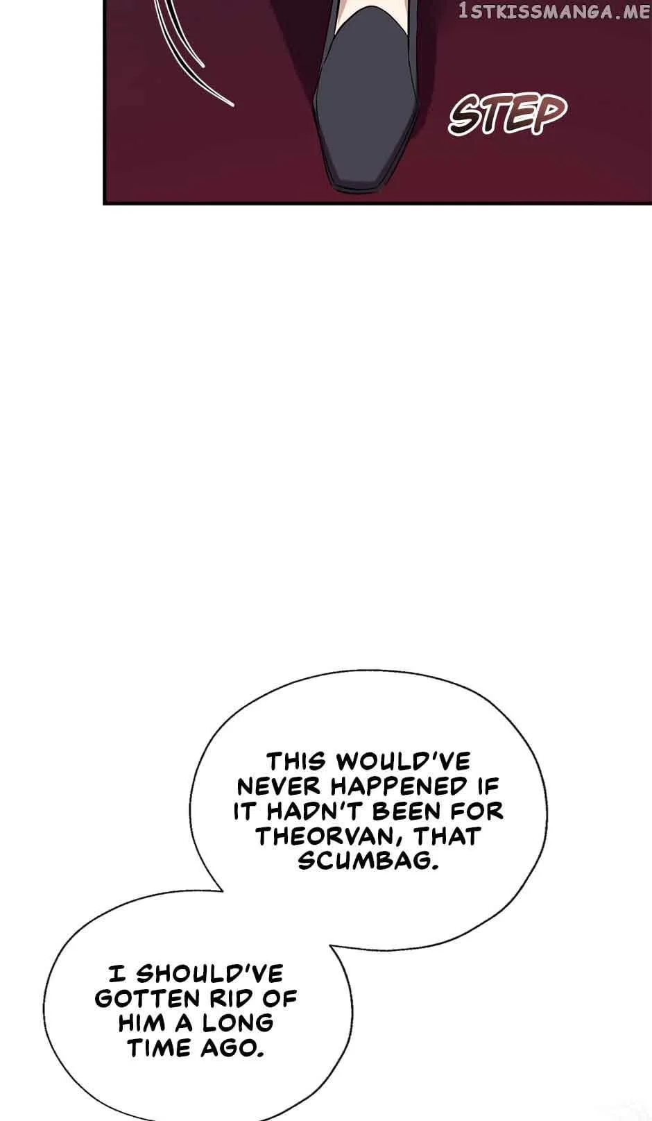 Can We Become a Family? Chapter 72 page 96