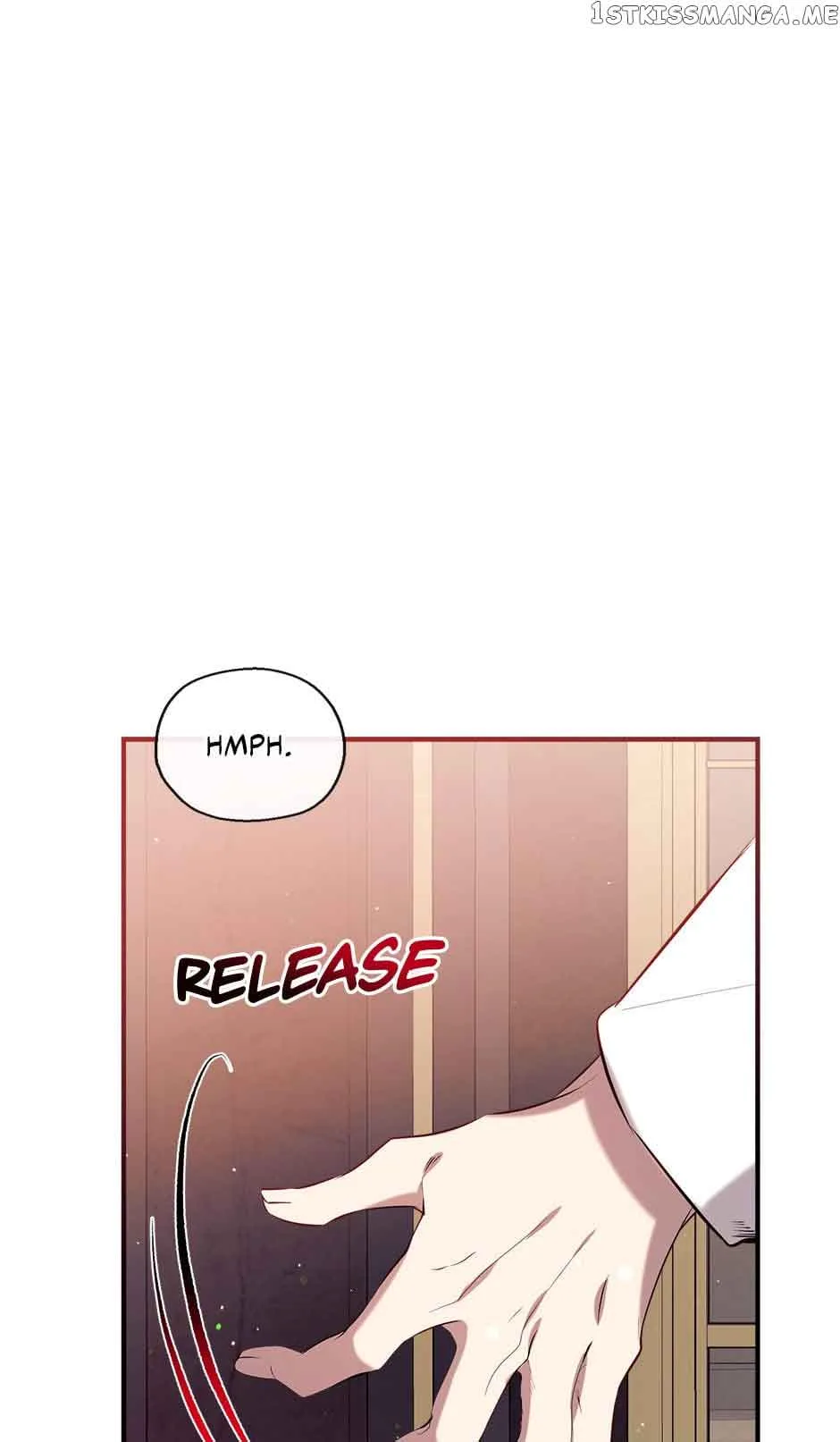 Can We Become a Family? Chapter 71 page 82