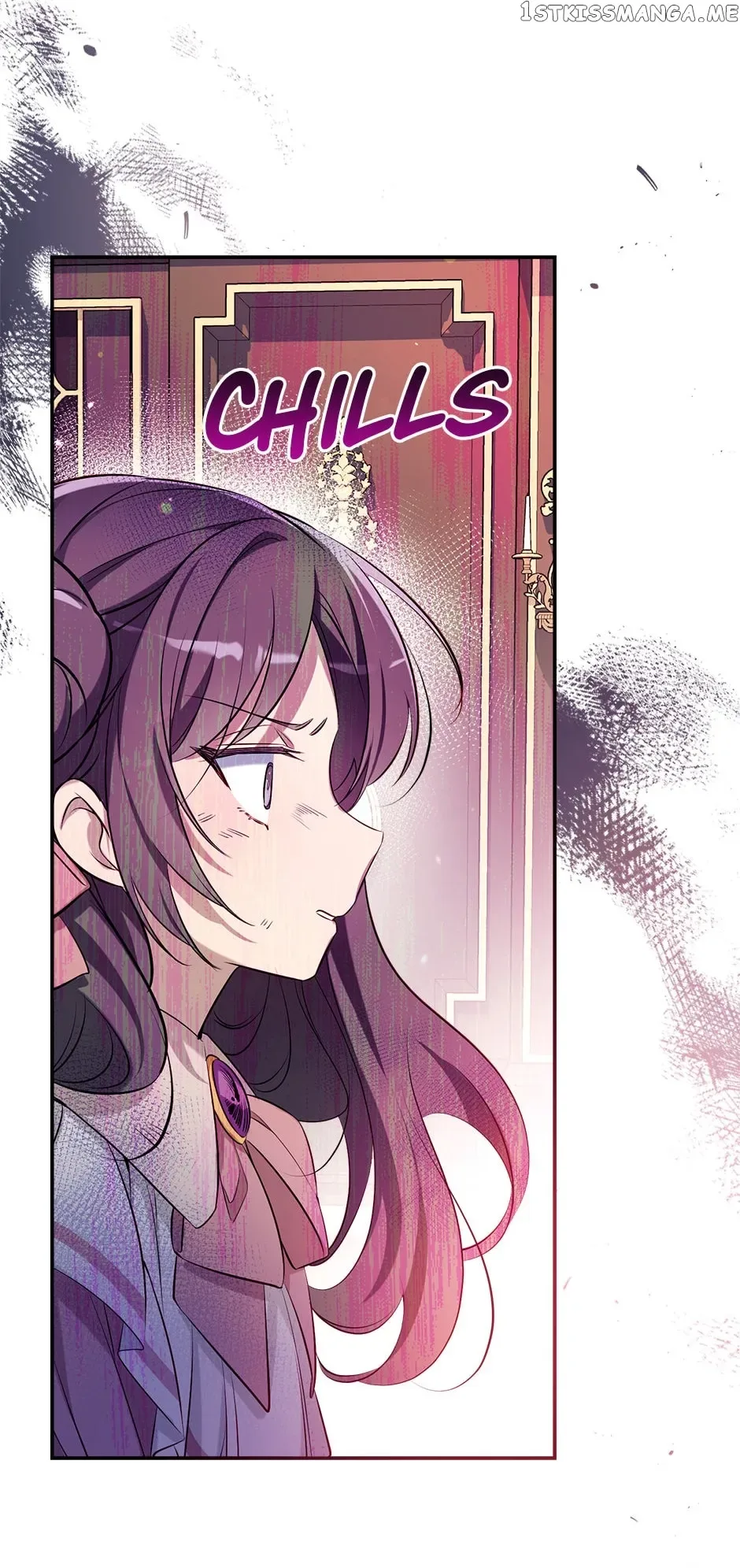 Can We Become a Family? Chapter 70 page 82