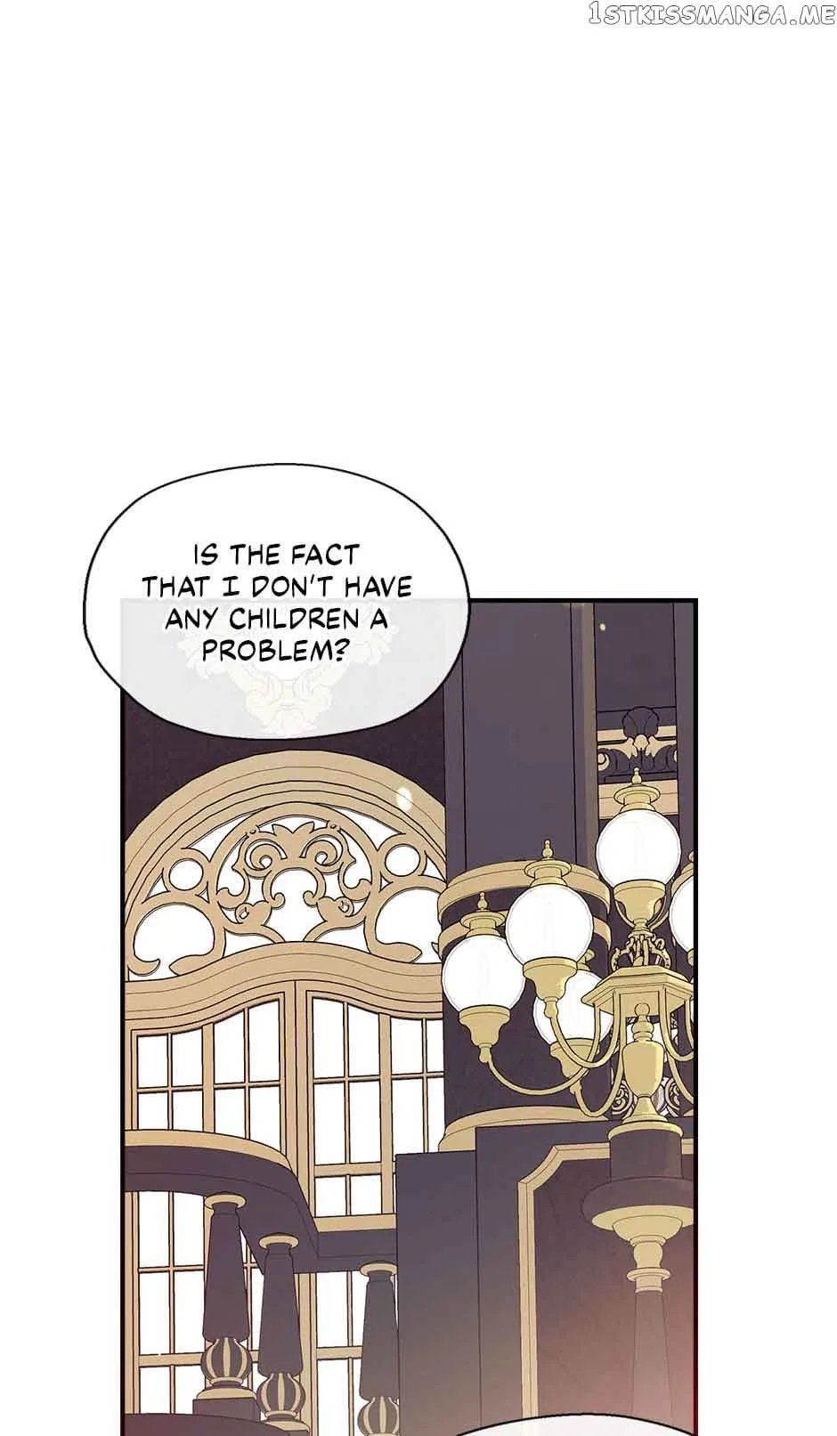 Can We Become a Family? Chapter 71 page 88