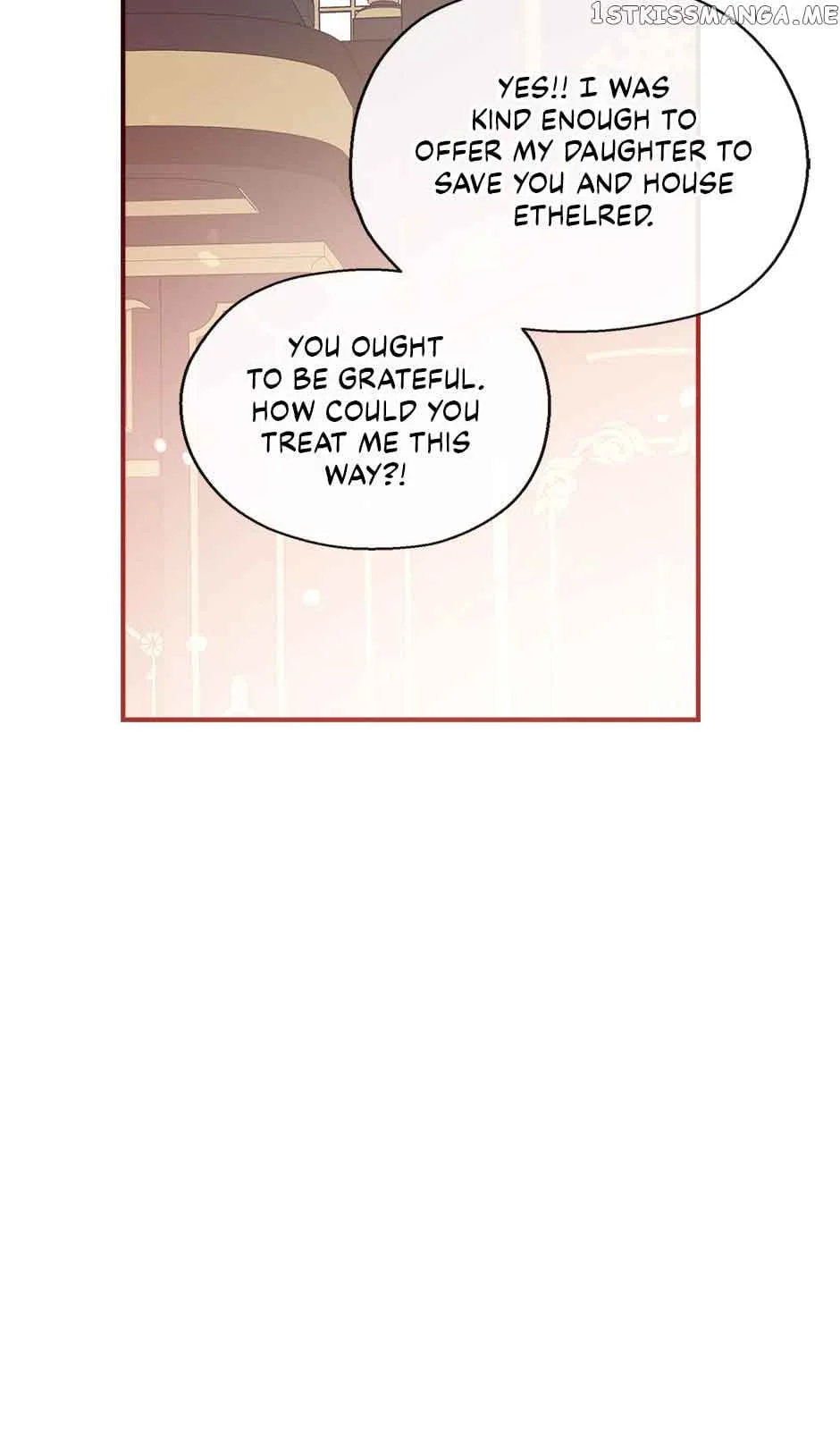 Can We Become a Family? Chapter 71 page 89