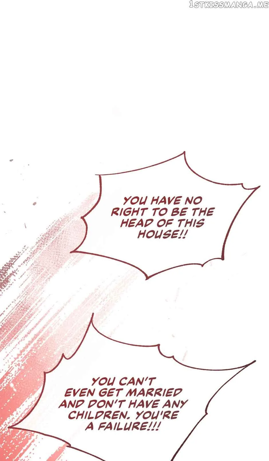 Can We Become a Family? Chapter 71 page 86
