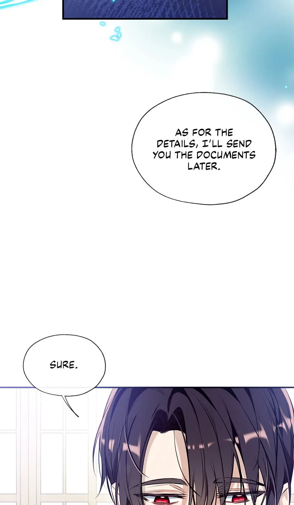 Can We Become a Family? Chapter 56 page 75