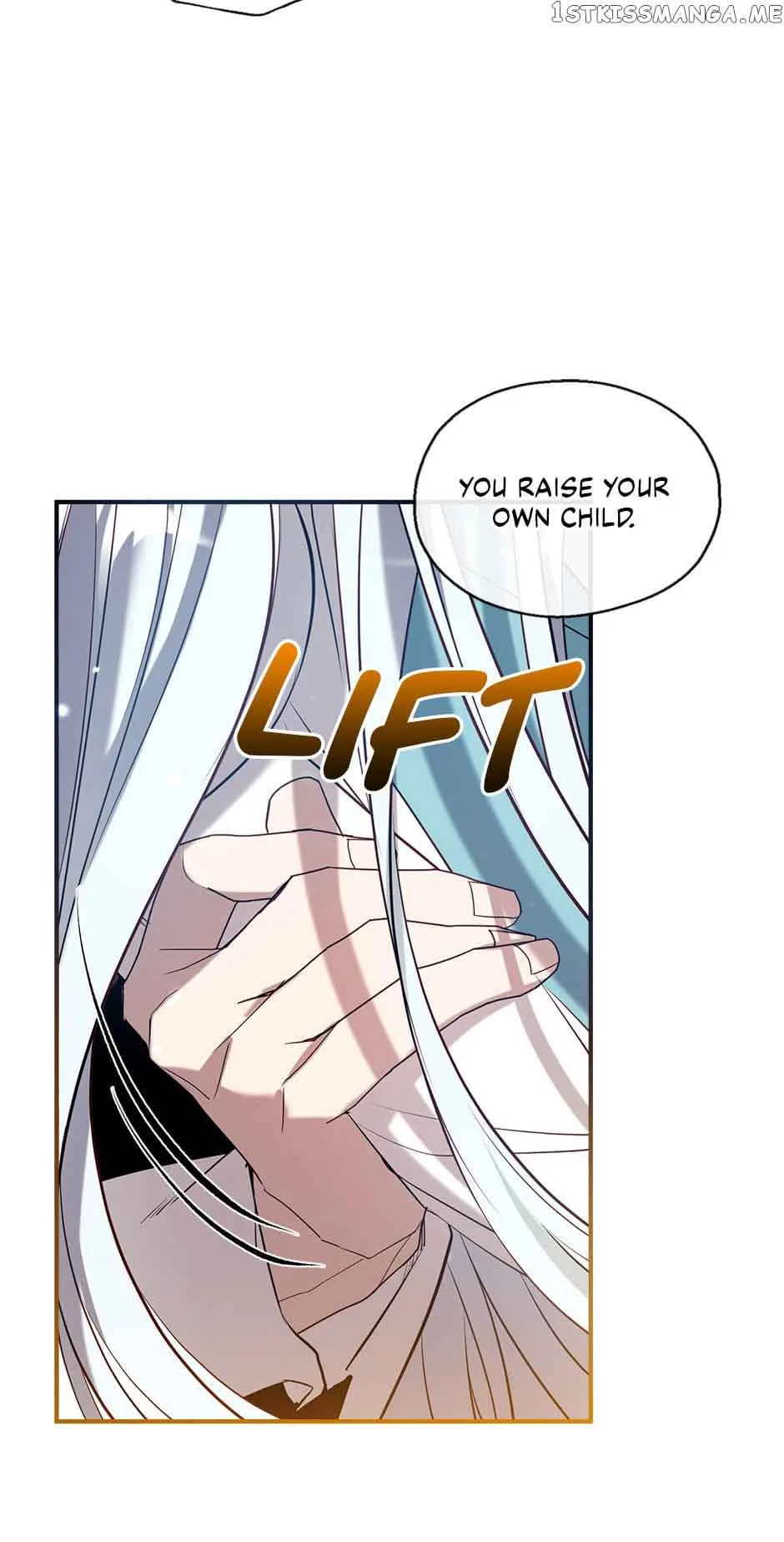 Can We Become a Family? Chapter 71 page 92
