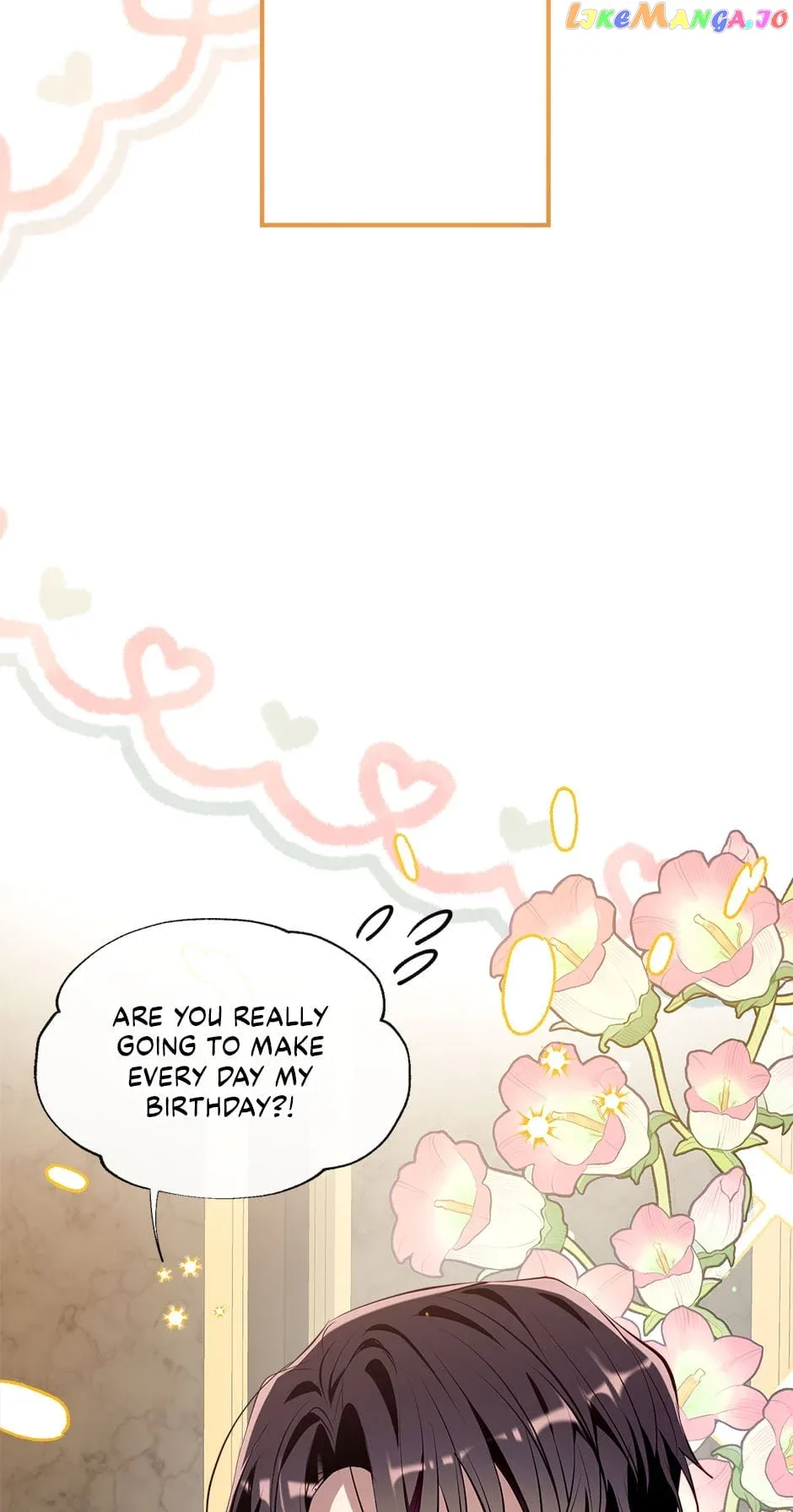 Can We Become a Family? Chapter 87 page 3