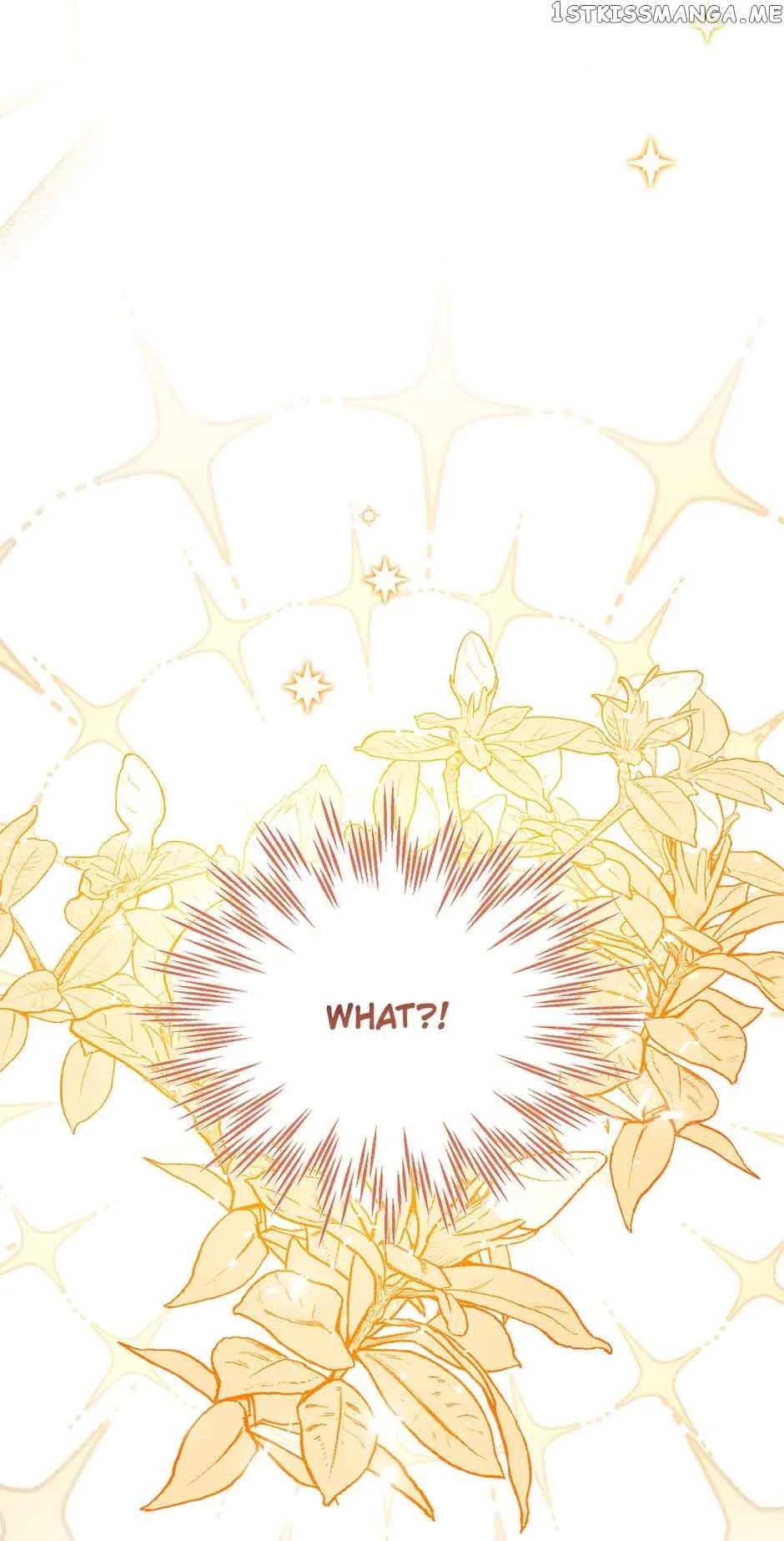 Can We Become a Family? Chapter 71 page 96