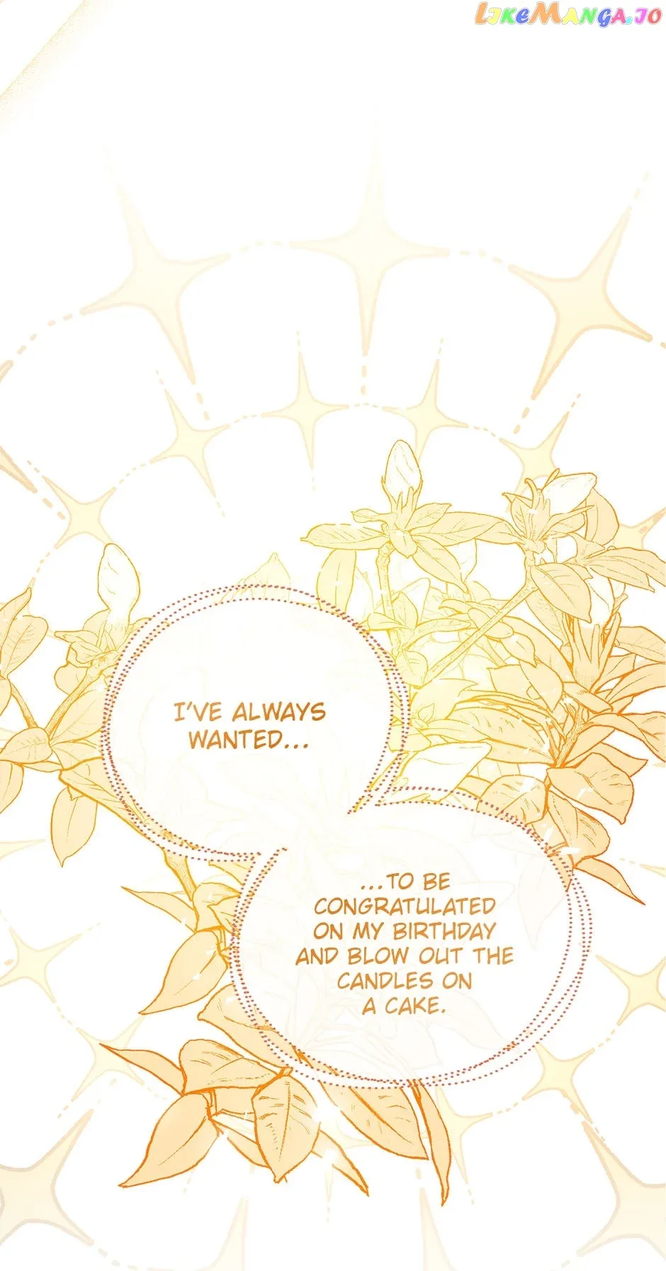 Can We Become a Family? Chapter 87 page 14
