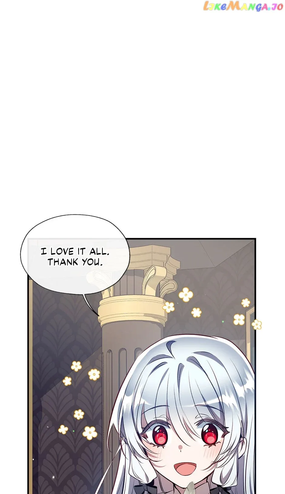 Can We Become a Family? Chapter 87 page 24
