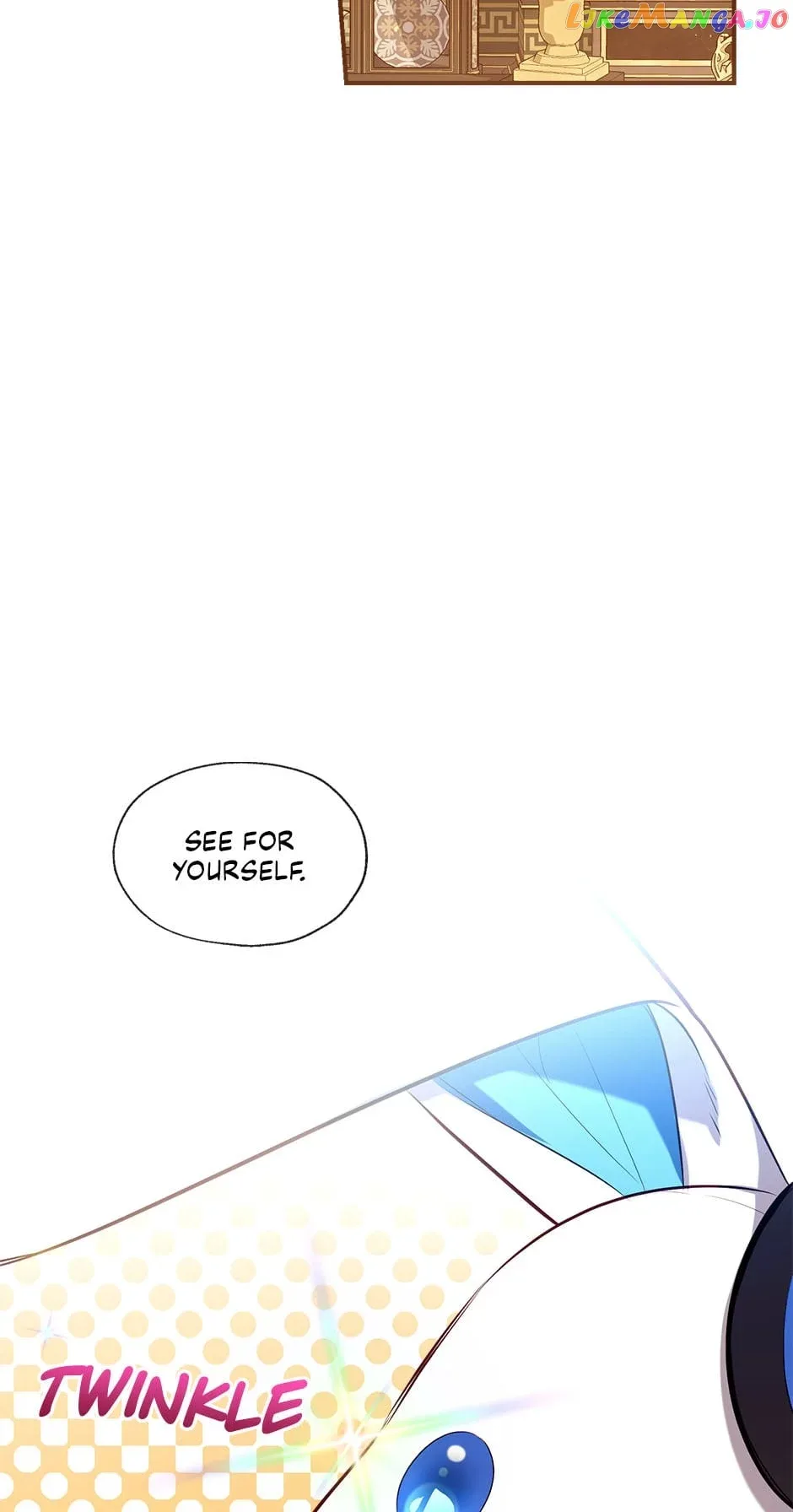 Can We Become a Family? Chapter 87 page 38