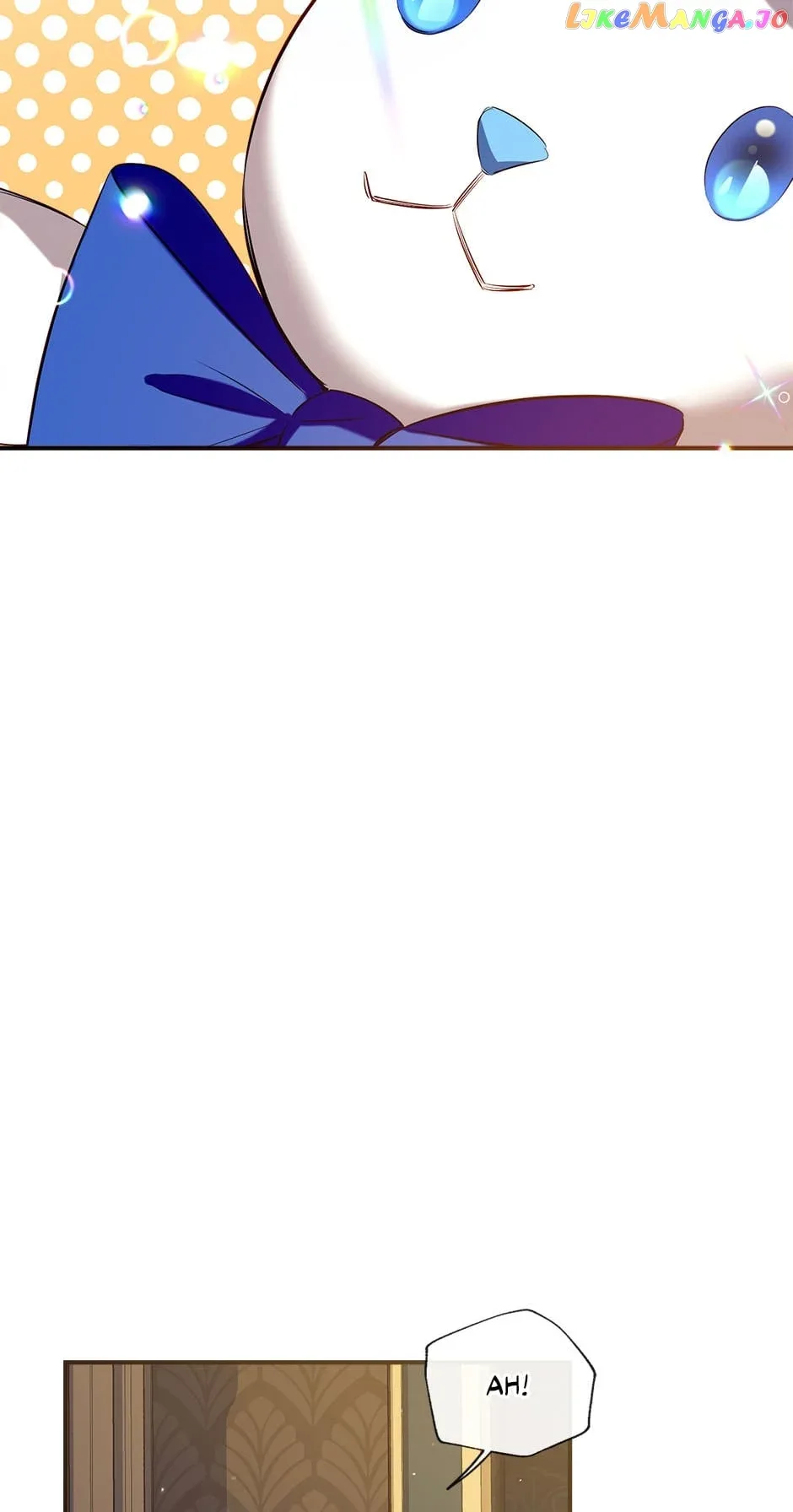 Can We Become a Family? Chapter 87 page 39