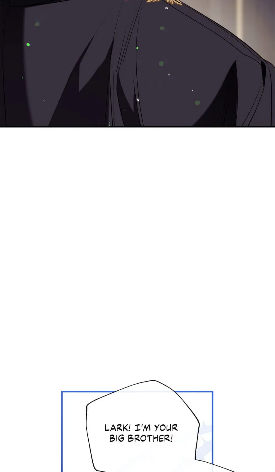 Can We Become a Family? Chapter 56 page 88