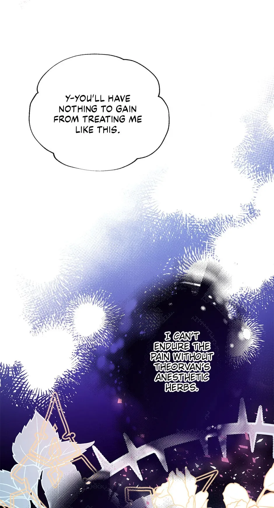 Can We Become a Family? Chapter 56 page 93