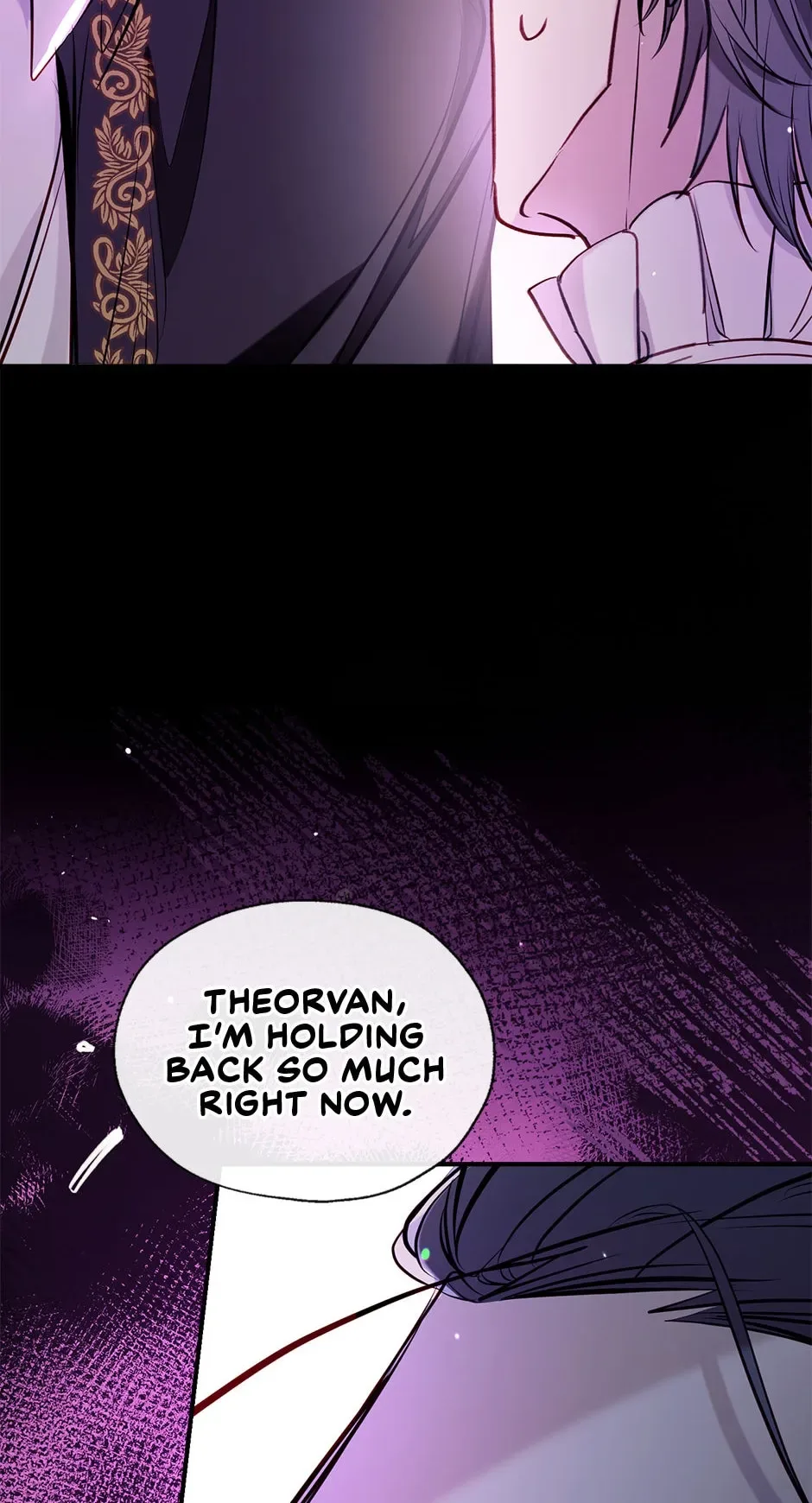 Can We Become a Family? Chapter 56 page 91