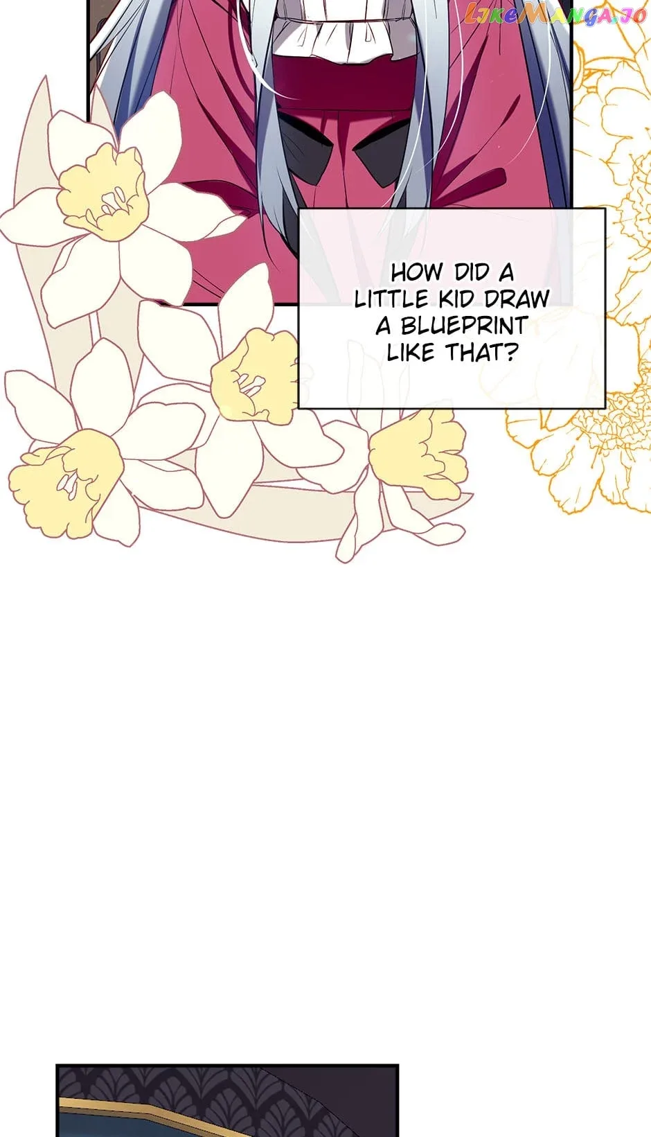 Can We Become a Family? Chapter 87 page 59