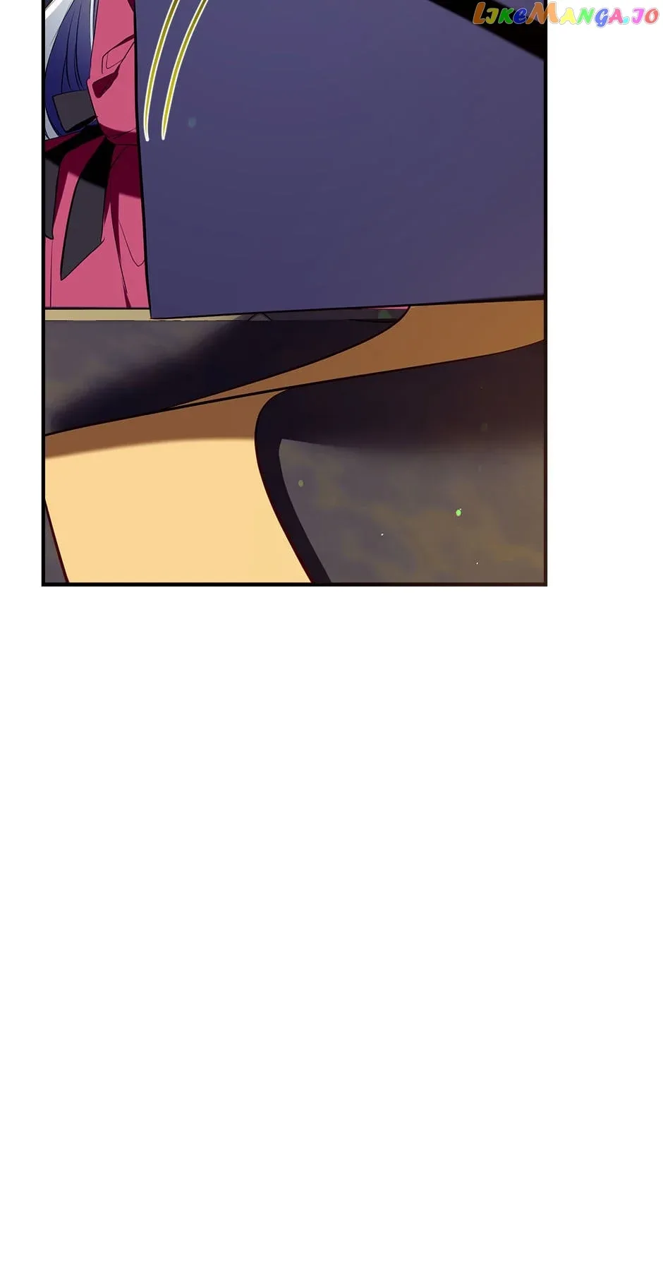 Can We Become a Family? Chapter 87 page 73