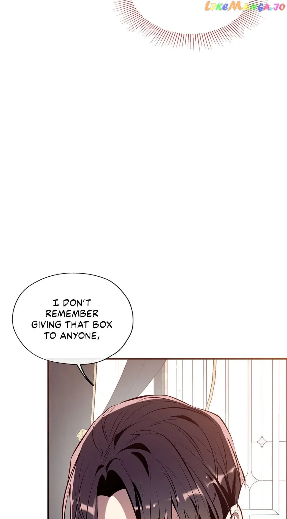 Can We Become a Family? Chapter 87 page 75