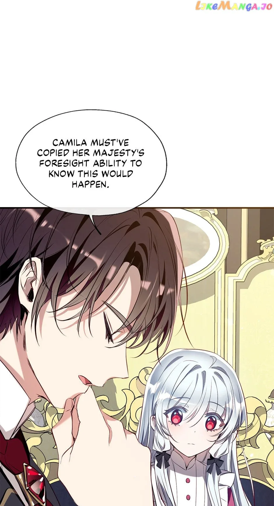 Can We Become a Family? Chapter 87 page 90