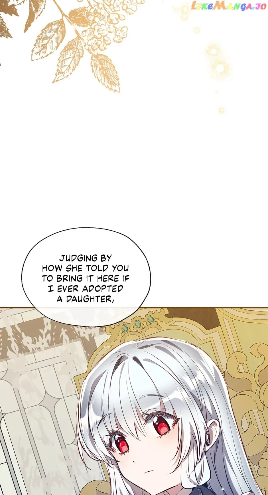 Can We Become a Family? Chapter 87 page 93