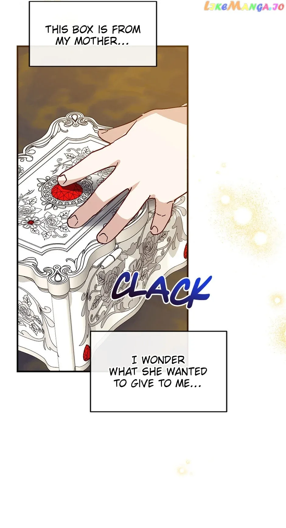 Can We Become a Family? Chapter 87 page 95