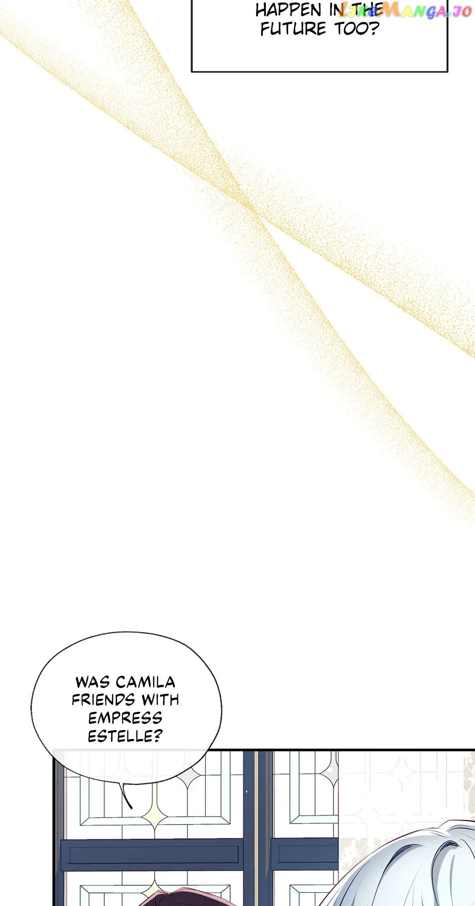 Can We Become a Family? Chapter 87 page 88