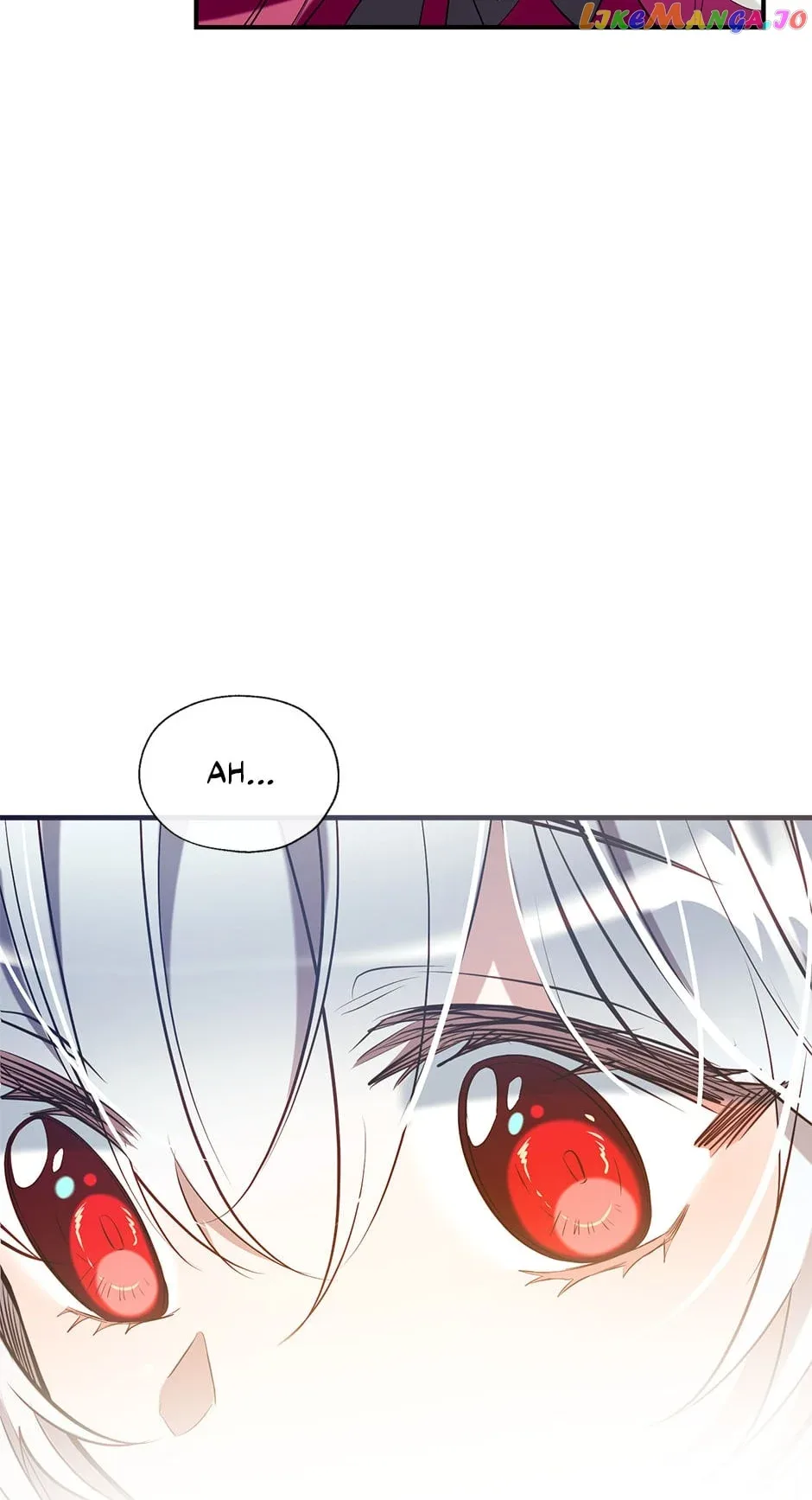 Can We Become a Family? Chapter 87 page 97