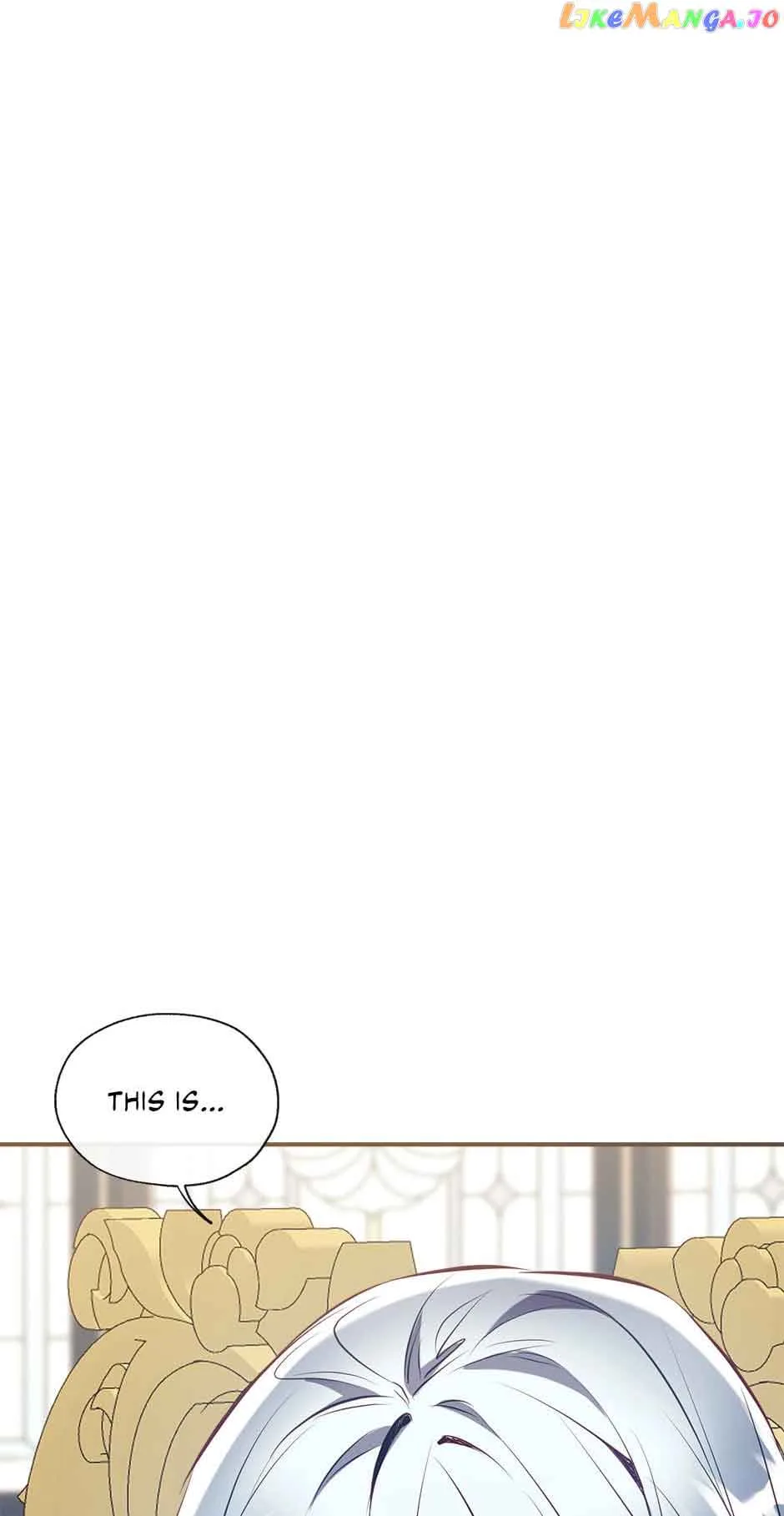 Can We Become a Family? Chapter 88 page 6