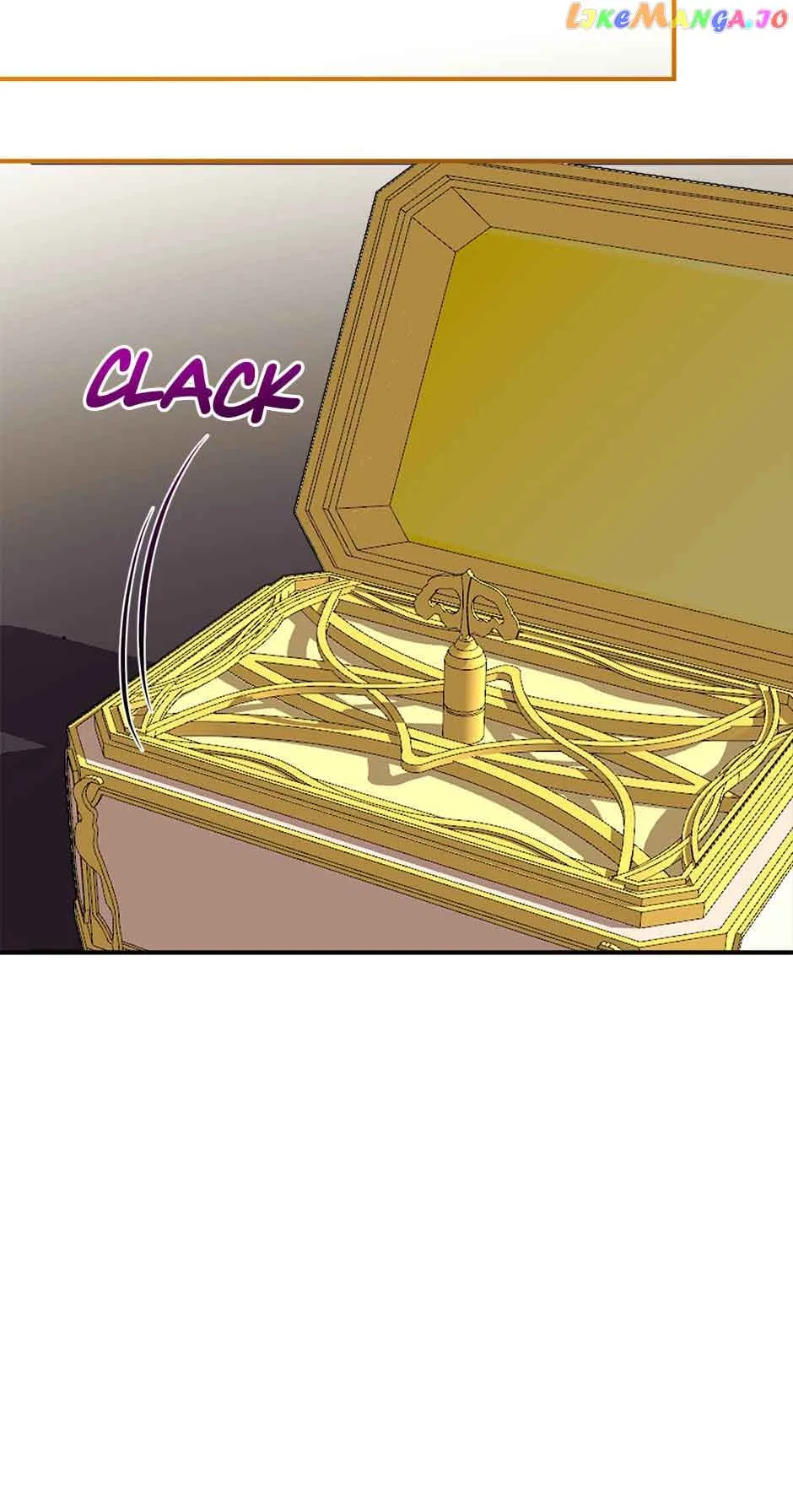 Can We Become a Family? Chapter 88 page 13