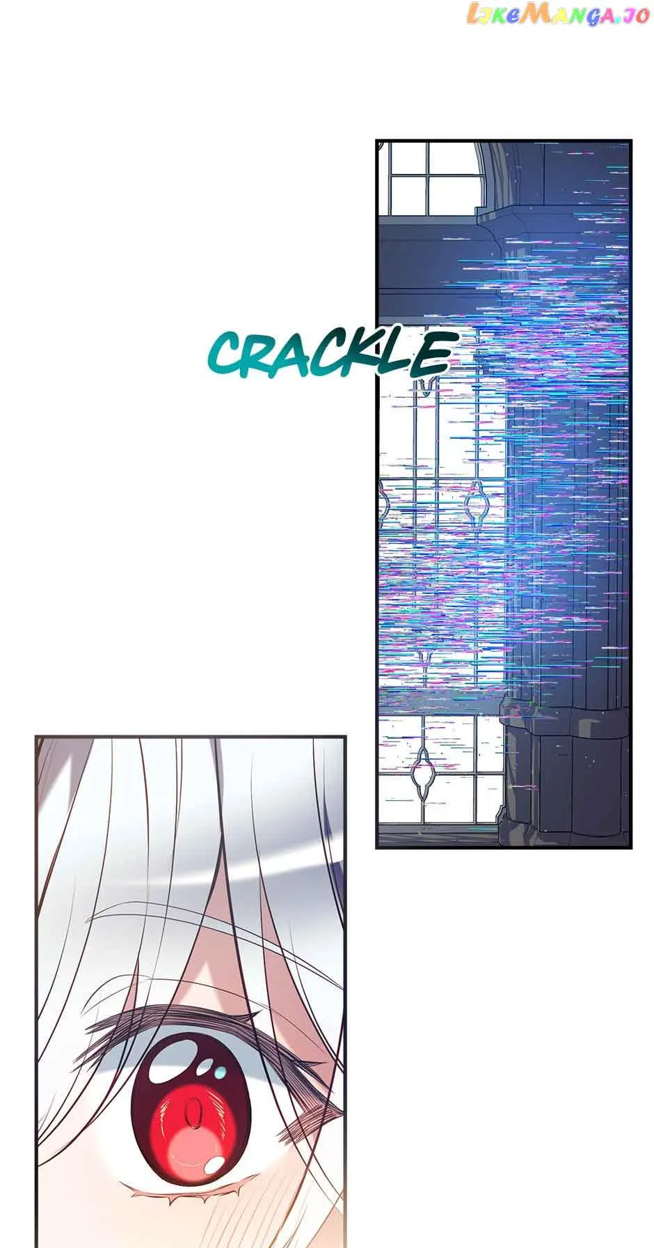 Can We Become a Family? Chapter 88 page 14