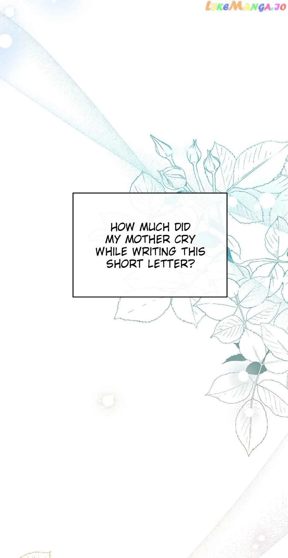 Can We Become a Family? Chapter 88 page 8