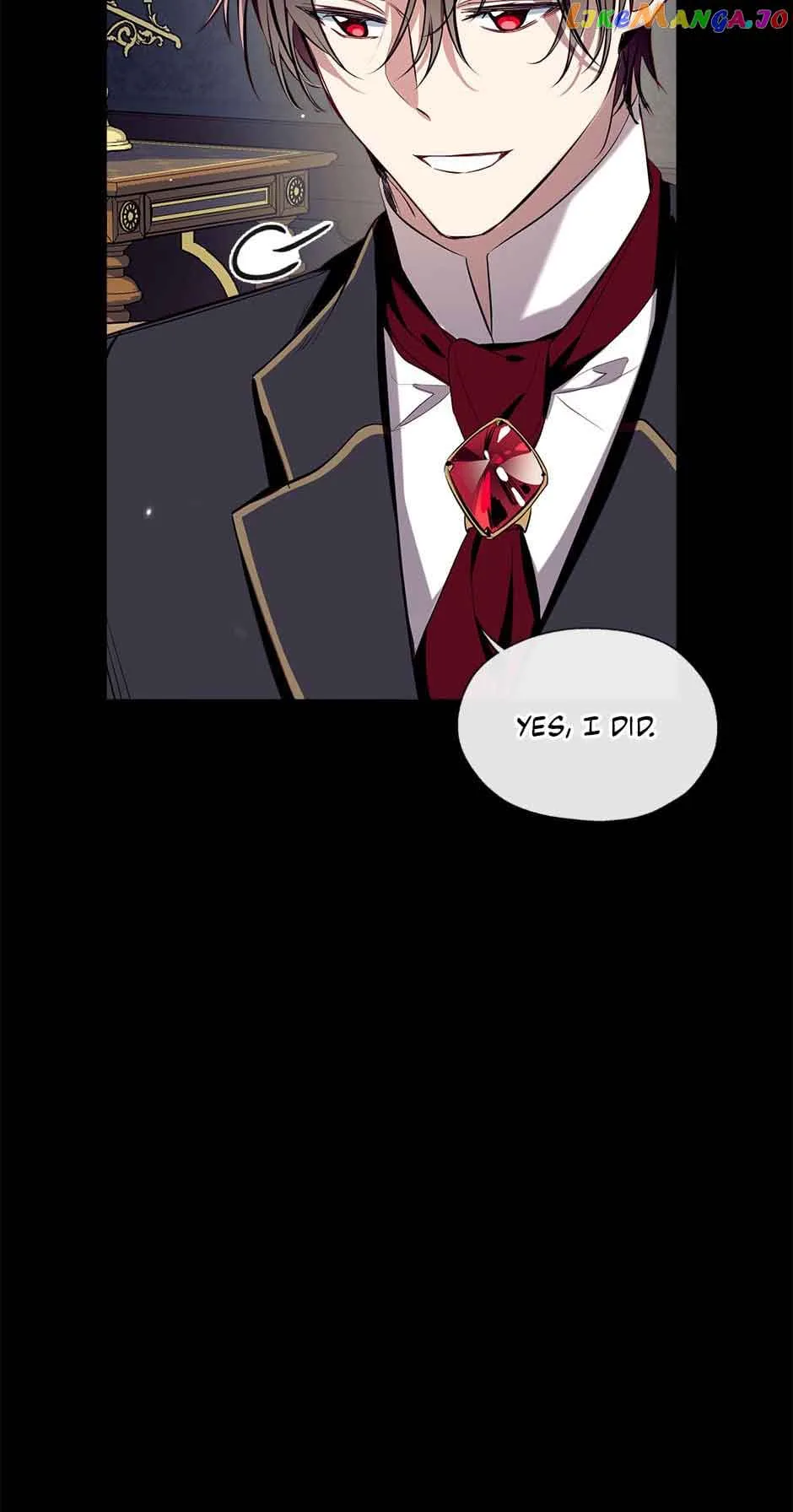 Can We Become a Family? Chapter 88 page 24