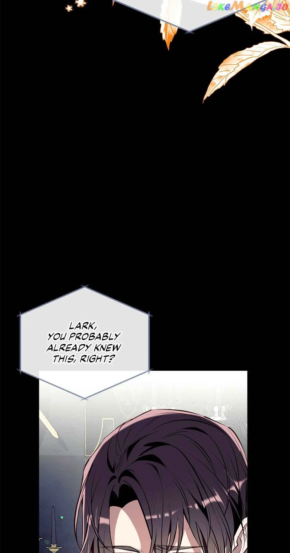 Can We Become a Family? Chapter 88 page 23