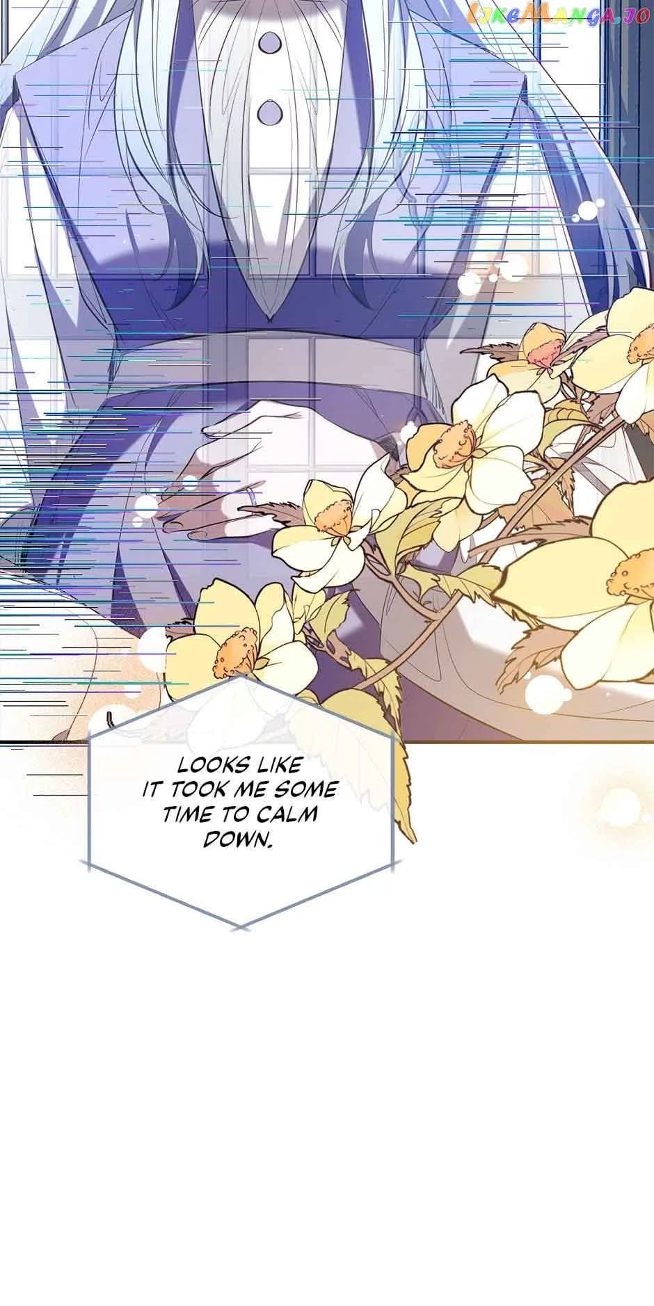 Can We Become a Family? Chapter 88 page 49