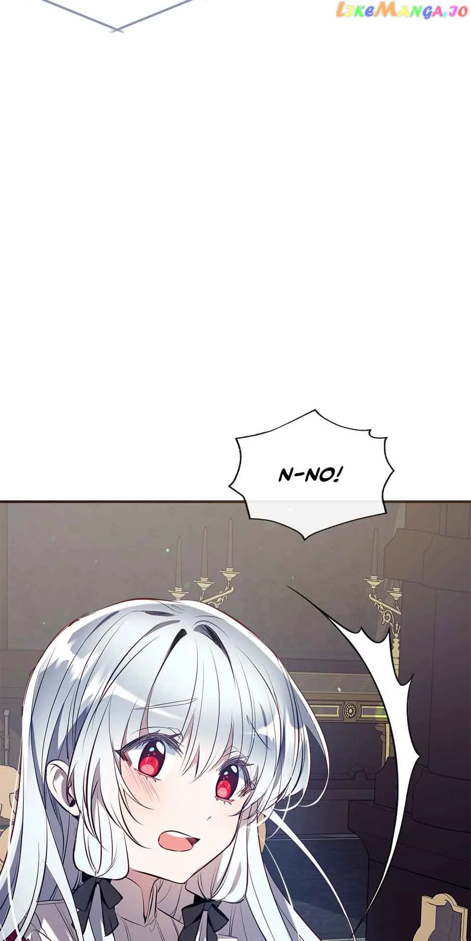 Can We Become a Family? Chapter 88 page 43