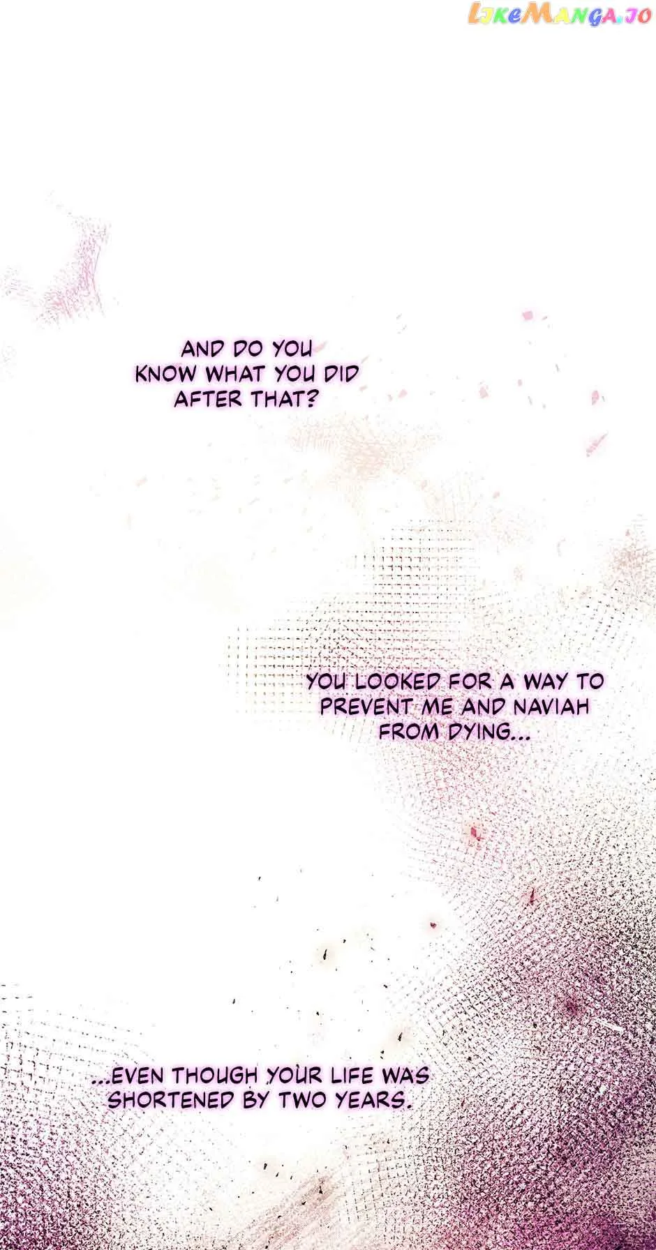 Can We Become a Family? Chapter 88 page 34