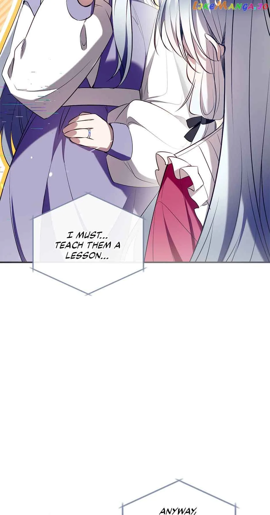 Can We Become a Family? Chapter 88 page 56